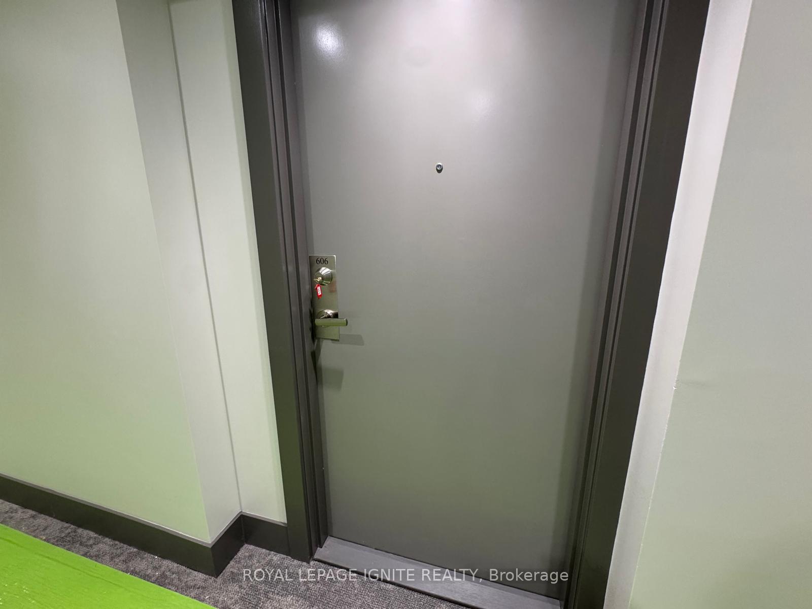 Photo 2 of Unit 606, 55 Clarington Boulevard, Clarington, Bowmanville — HOMEH