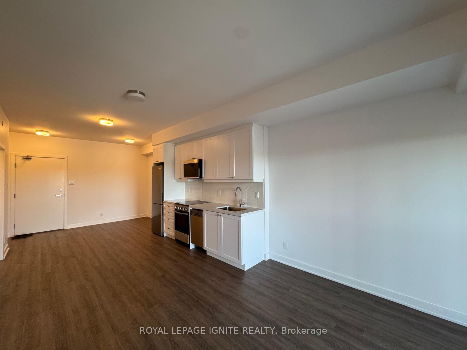 Photo 14 of Unit 606, 55 Clarington Boulevard, Clarington, Bowmanville — HOMEH