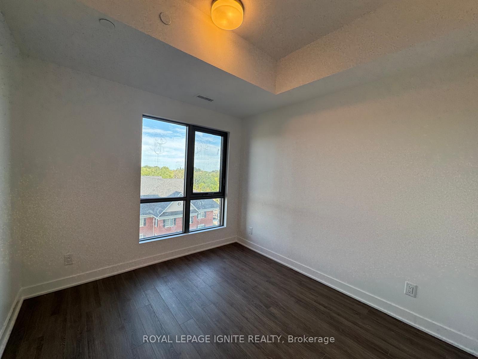 Photo 13 of Unit 606, 55 Clarington Boulevard, Clarington, Bowmanville — HOMEH
