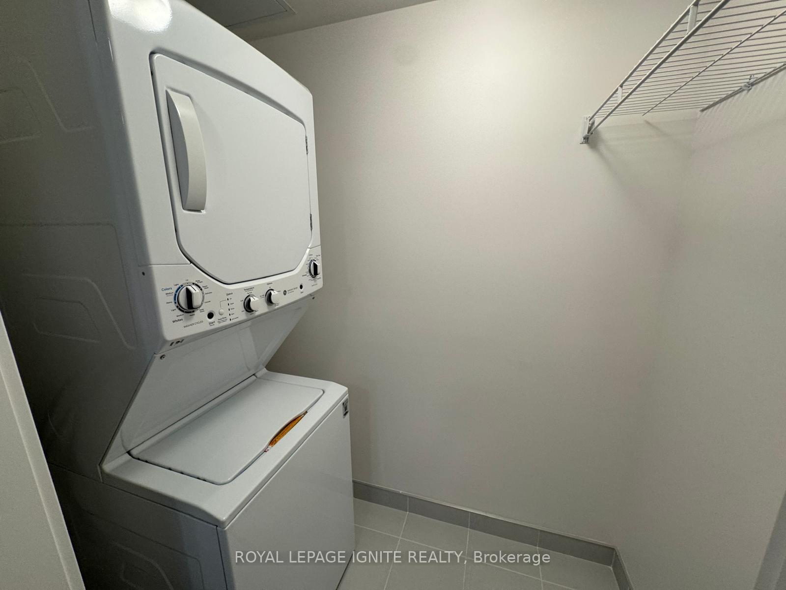 Photo 7 of Unit 606, 55 Clarington Boulevard, Clarington, Bowmanville — HOMEH