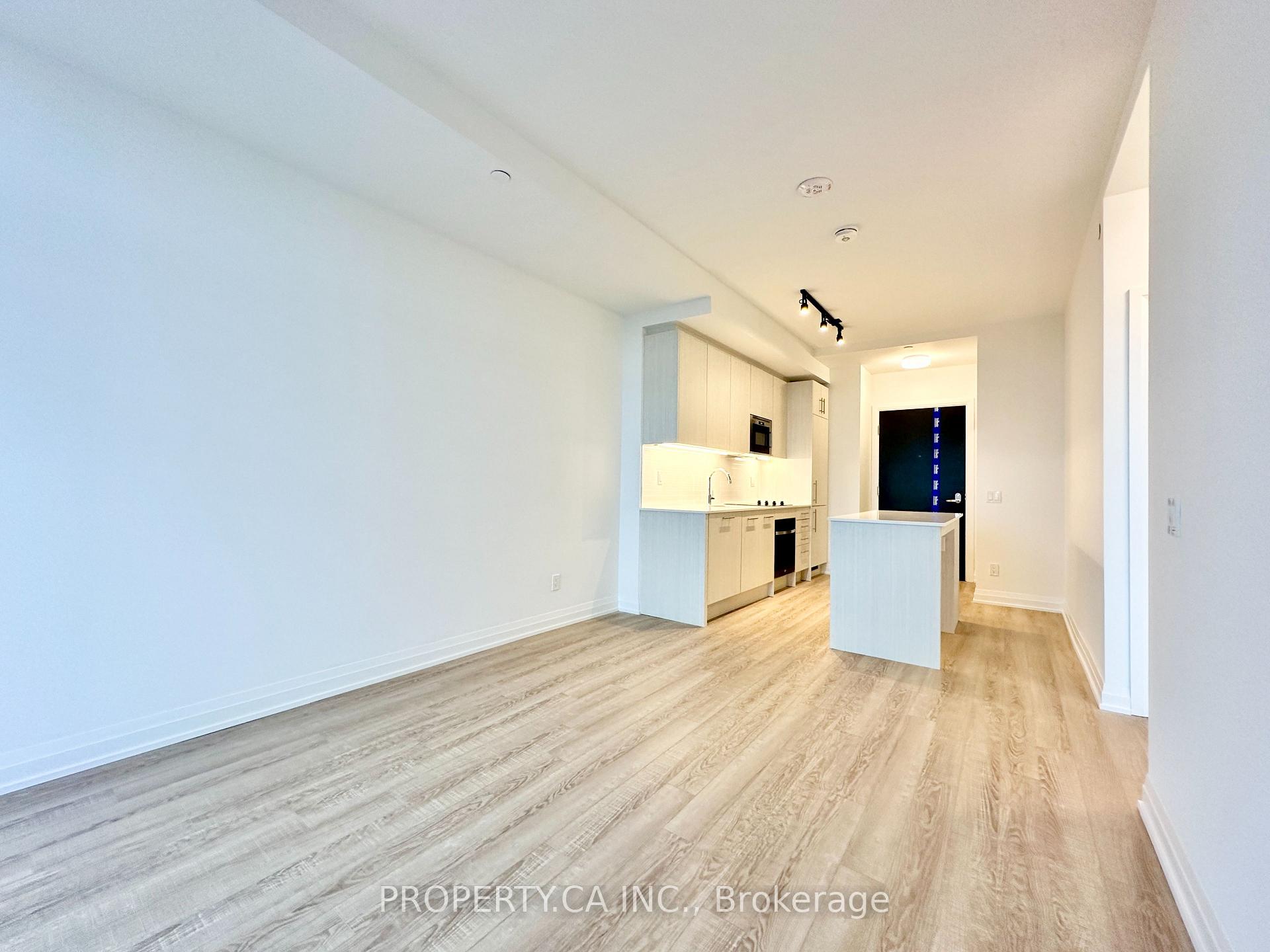 Photo 12 of Unit 813, 286 Main Street, Toronto, East End-Danforth — HOMEH