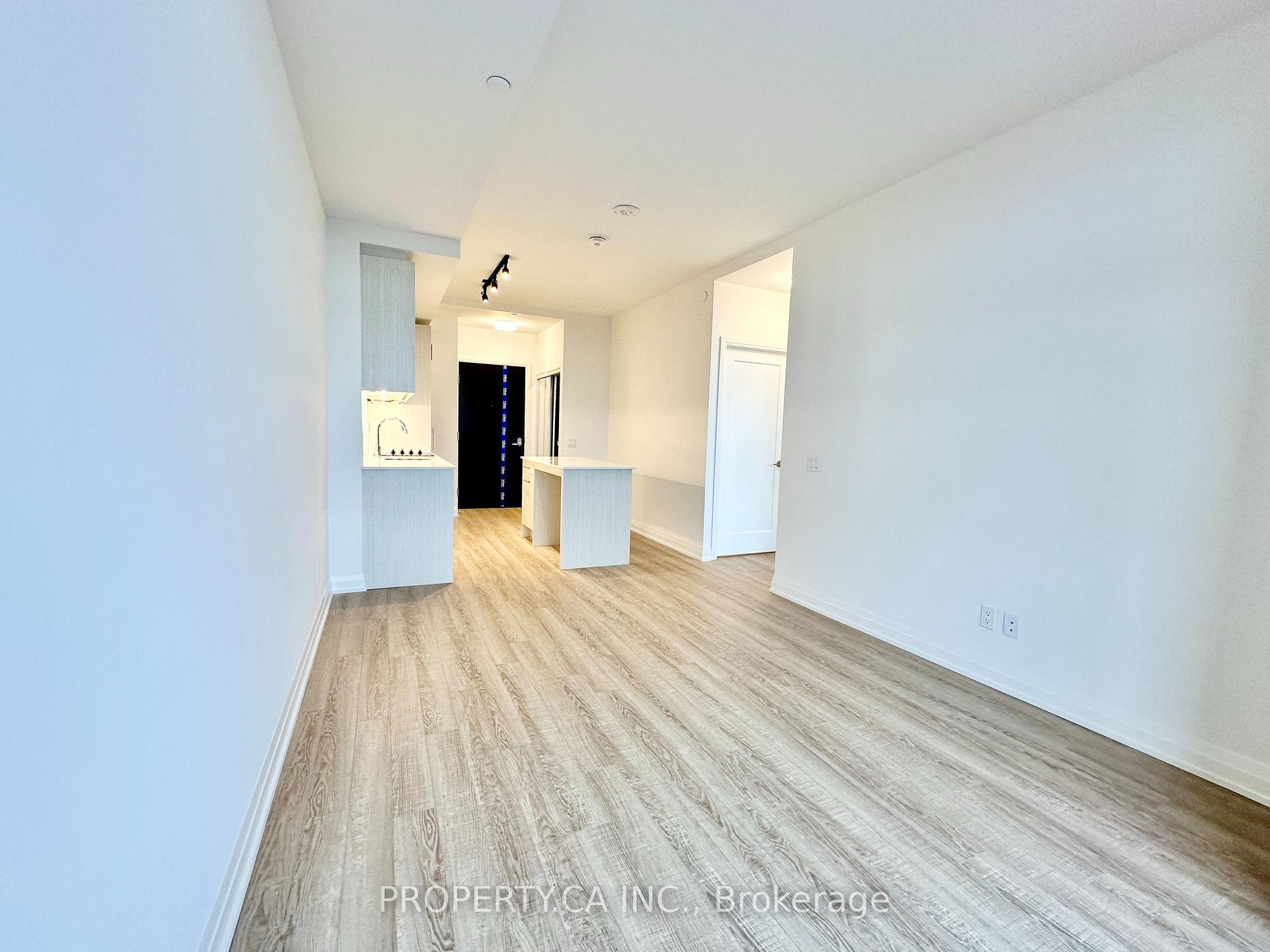 Photo 17 of Unit 813, 286 Main Street, Toronto, East End-Danforth — HOMEH