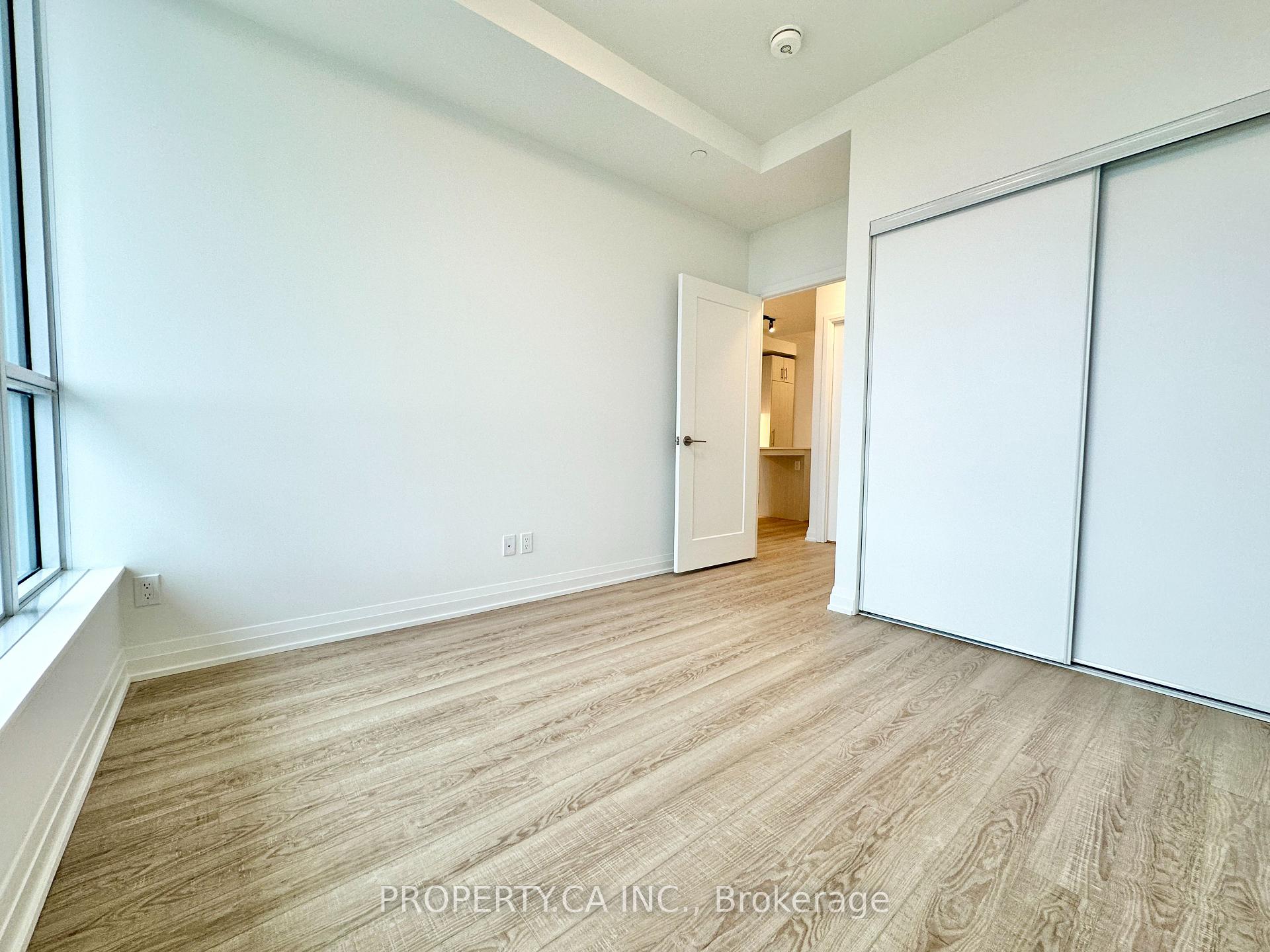 Photo 13 of Unit 813, 286 Main Street, Toronto, East End-Danforth — HOMEH