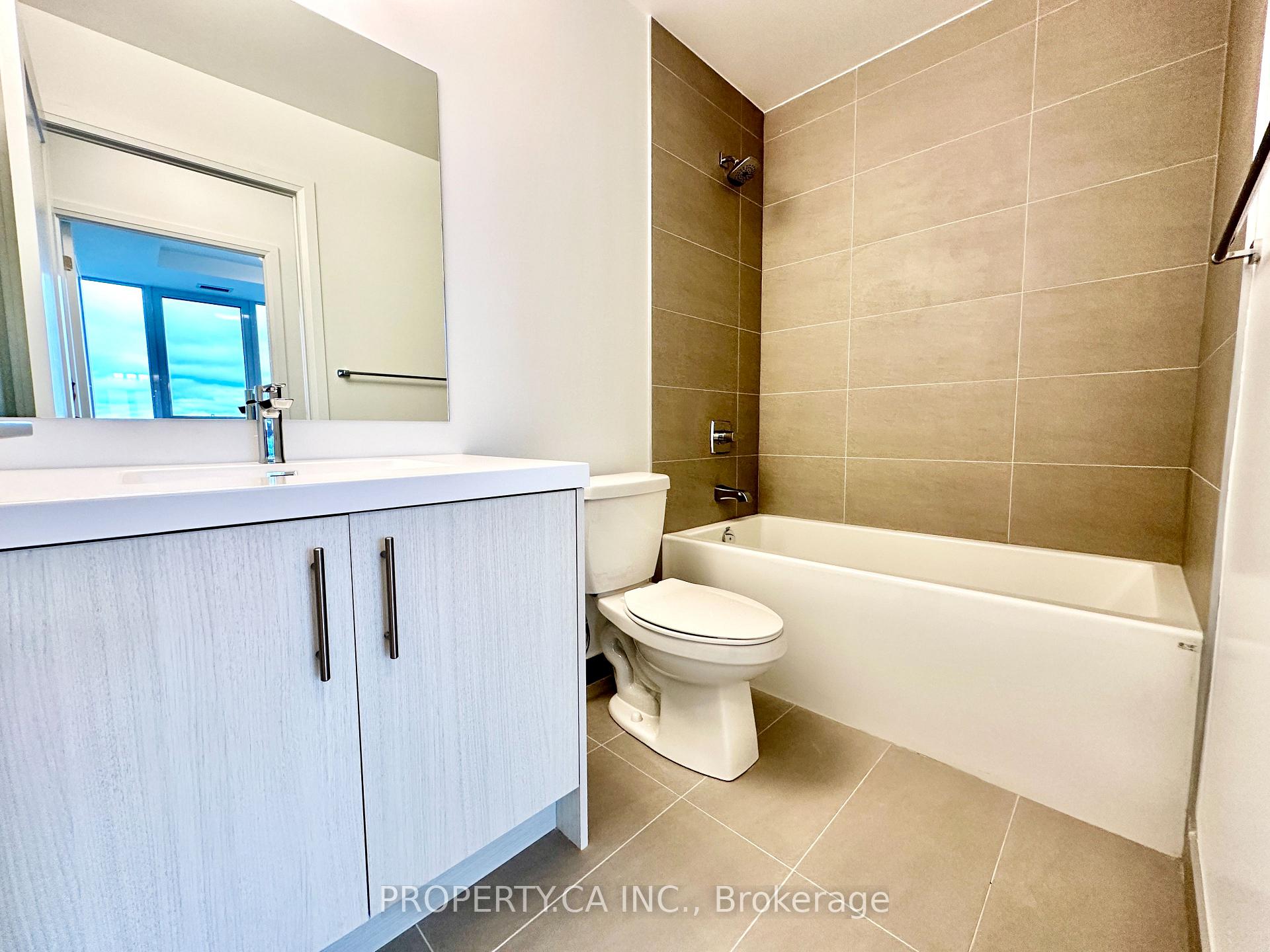 Photo 7 of Unit 813, 286 Main Street, Toronto, East End-Danforth — HOMEH