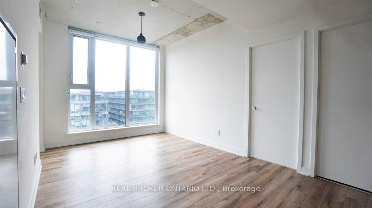 Photo 16 of Unit 1003, 30 Baseball Place, Toronto, South Riverdale — HOMEH