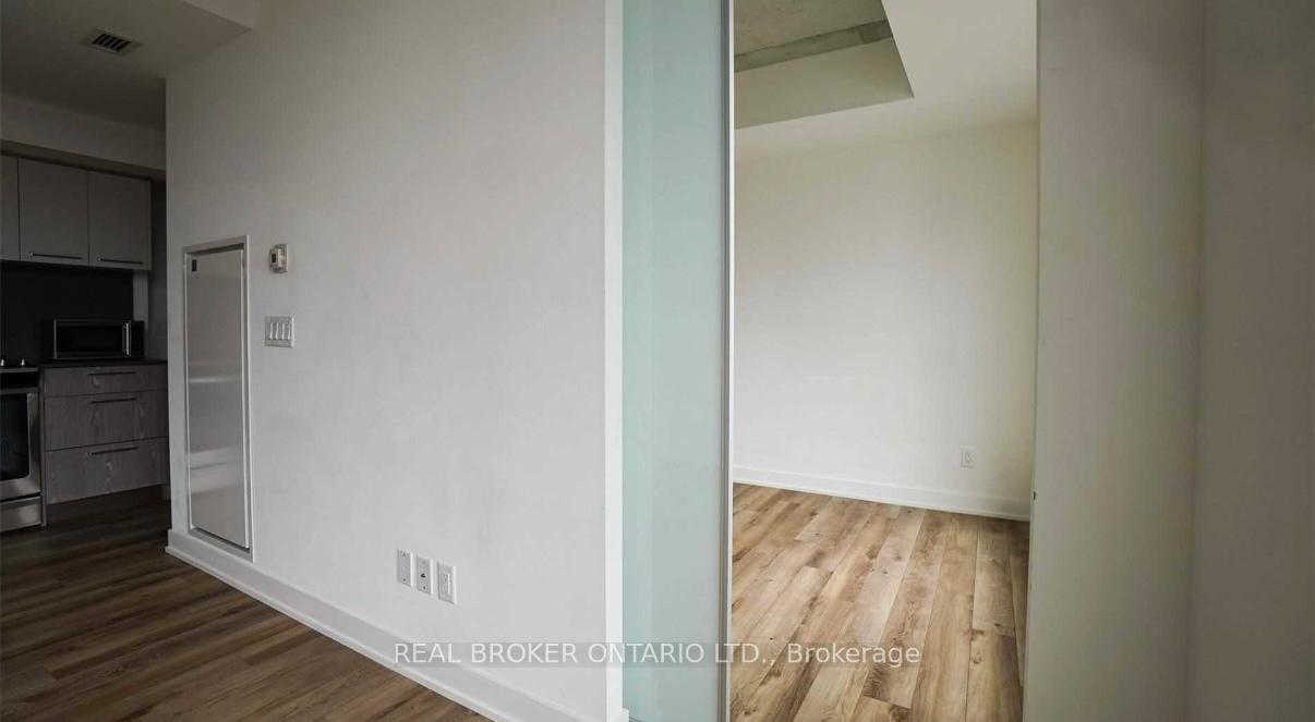 Photo 10 of Unit 1003, 30 Baseball Place, Toronto, South Riverdale — HOMEH