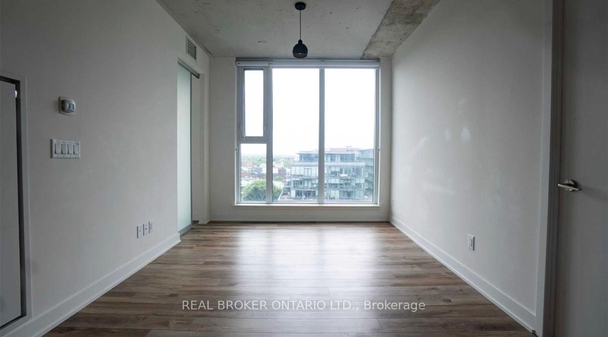 Photo 15 of Unit 1003, 30 Baseball Place, Toronto, South Riverdale — HOMEH