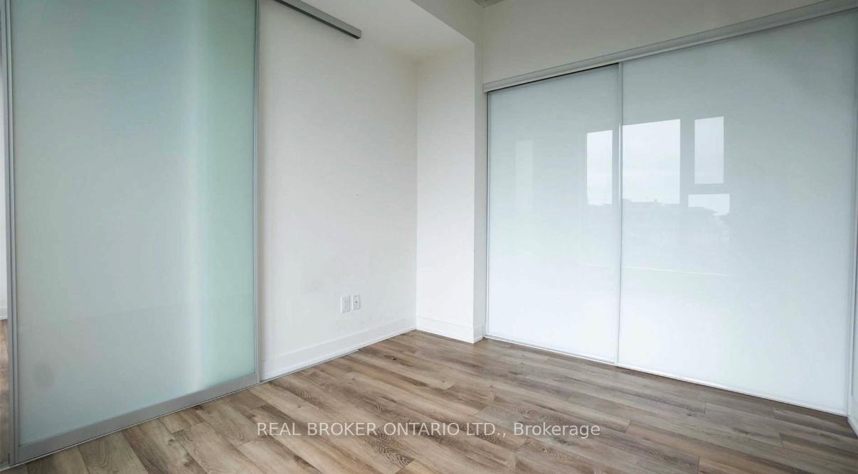 Photo 14 of Unit 1003, 30 Baseball Place, Toronto, South Riverdale — HOMEH