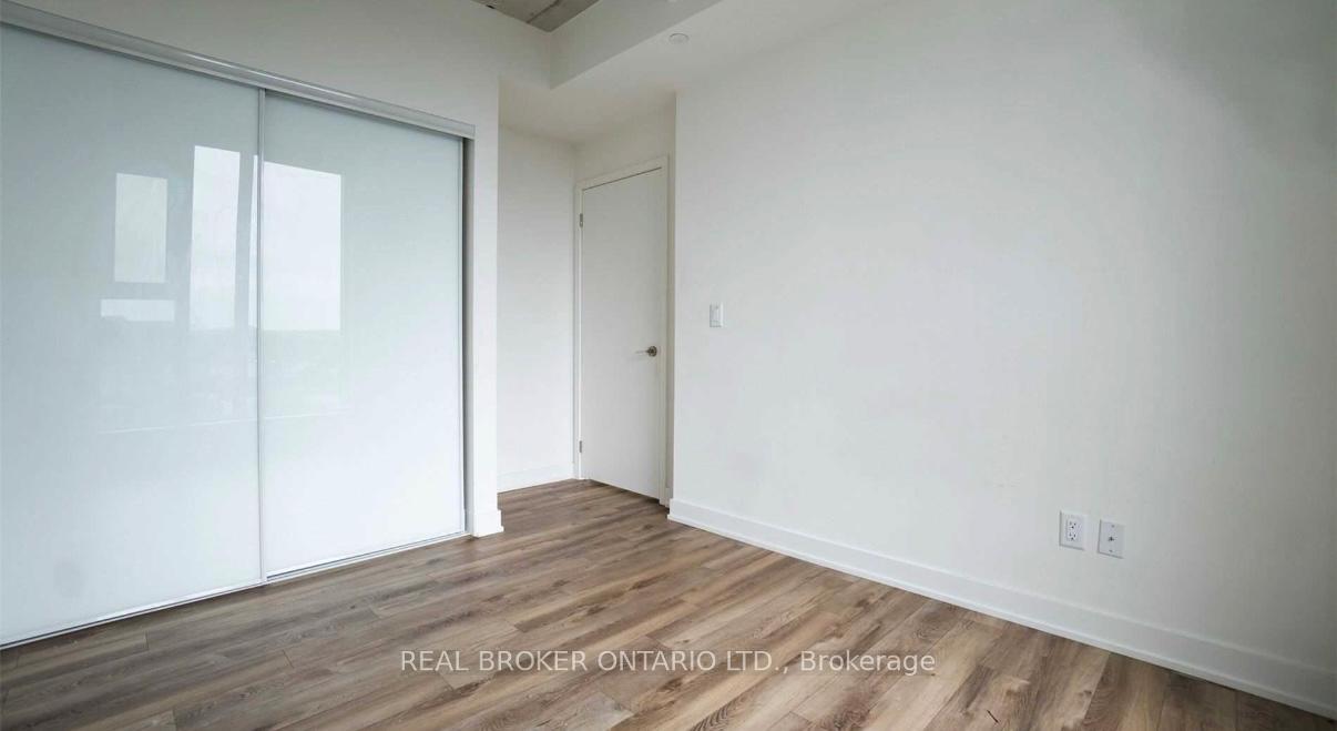 Photo 11 of Unit 1003, 30 Baseball Place, Toronto, South Riverdale — HOMEH