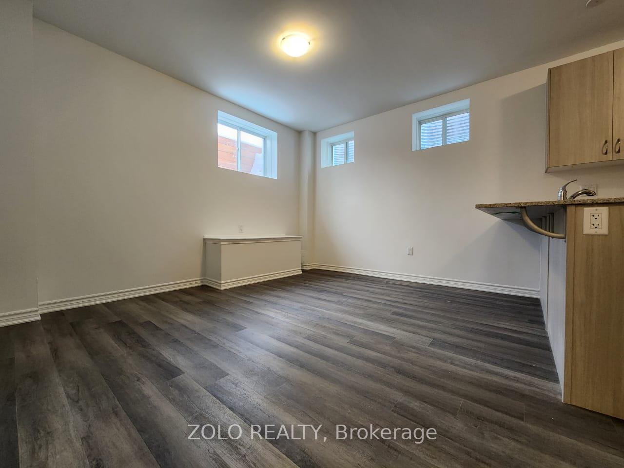 Photo 6 of Unit Lower, 48 Betteridge Trail, Barrie, Rural Barrie Southwest — HOMEH