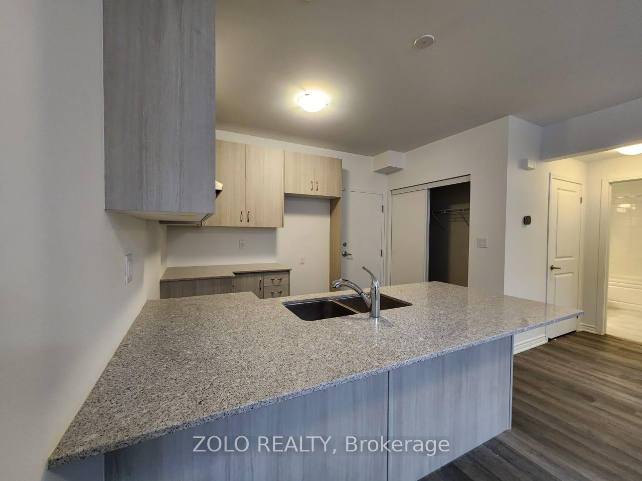 Photo 7 of Unit Lower, 48 Betteridge Trail, Barrie, Rural Barrie Southwest — HOMEH