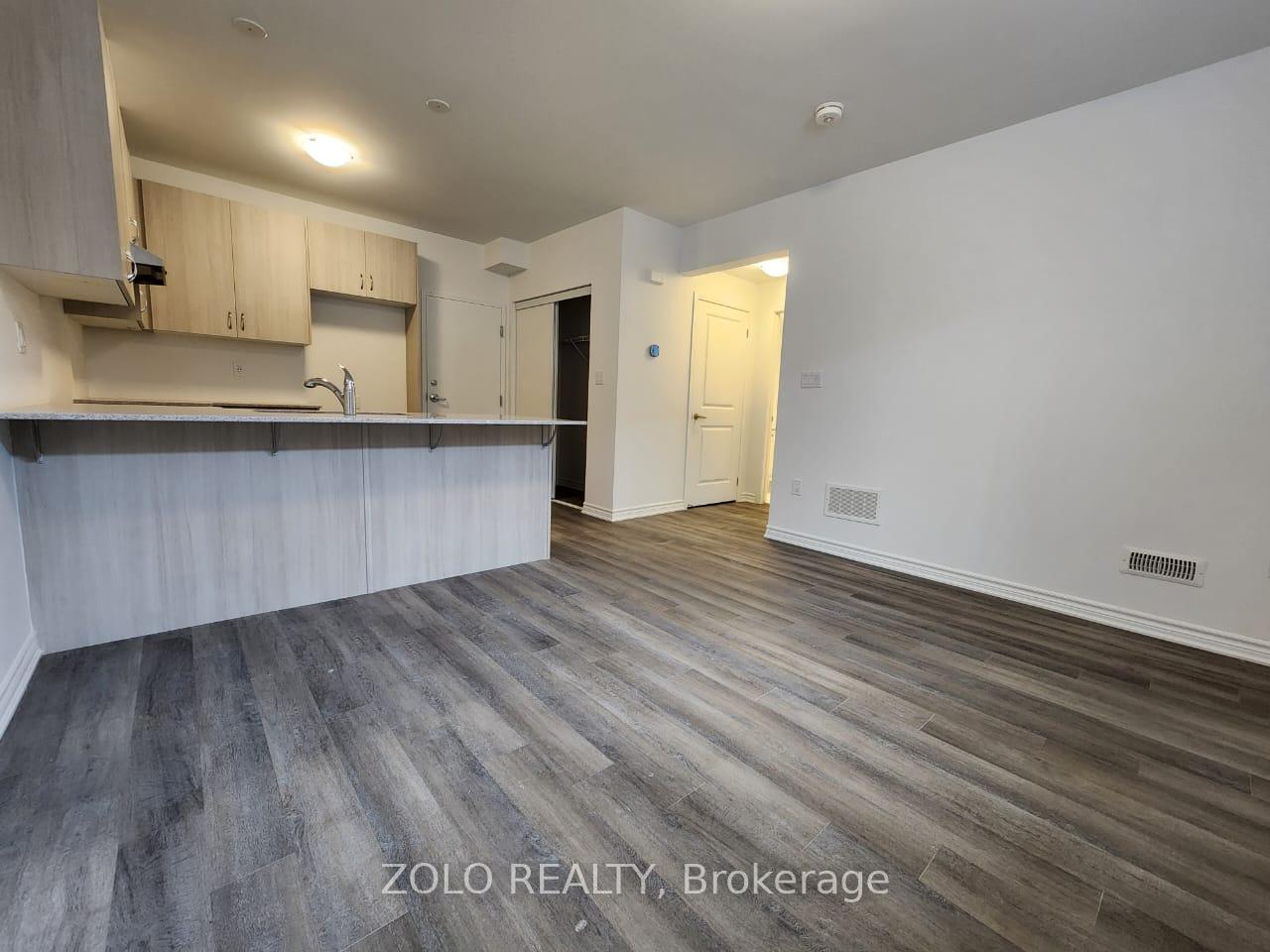 Photo 8 of Unit Lower, 48 Betteridge Trail, Barrie, Rural Barrie Southwest — HOMEH