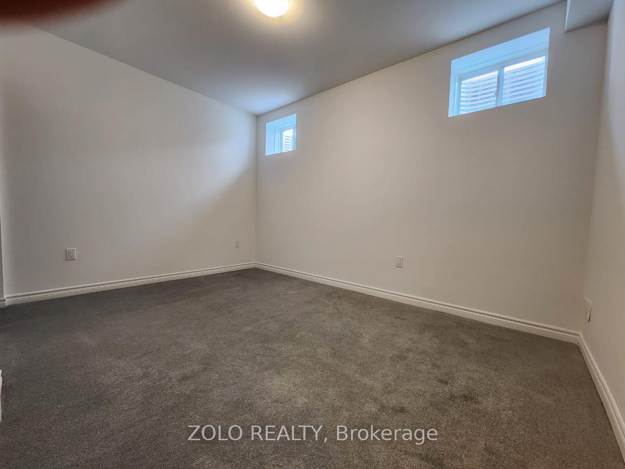 Photo 10 of Unit Lower, 48 Betteridge Trail, Barrie, Rural Barrie Southwest — HOMEH