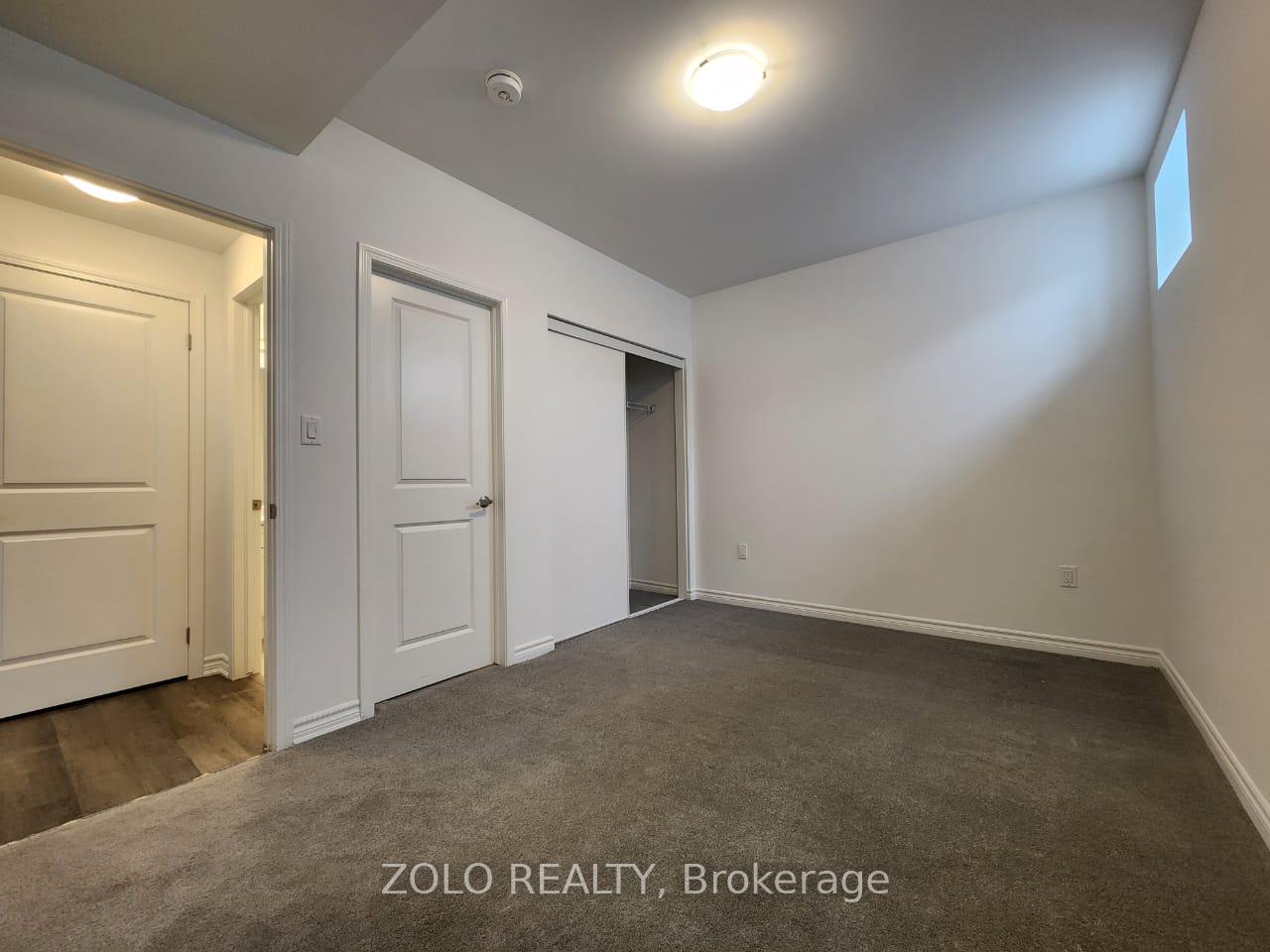 Photo 11 of Unit Lower, 48 Betteridge Trail, Barrie, Rural Barrie Southwest — HOMEH