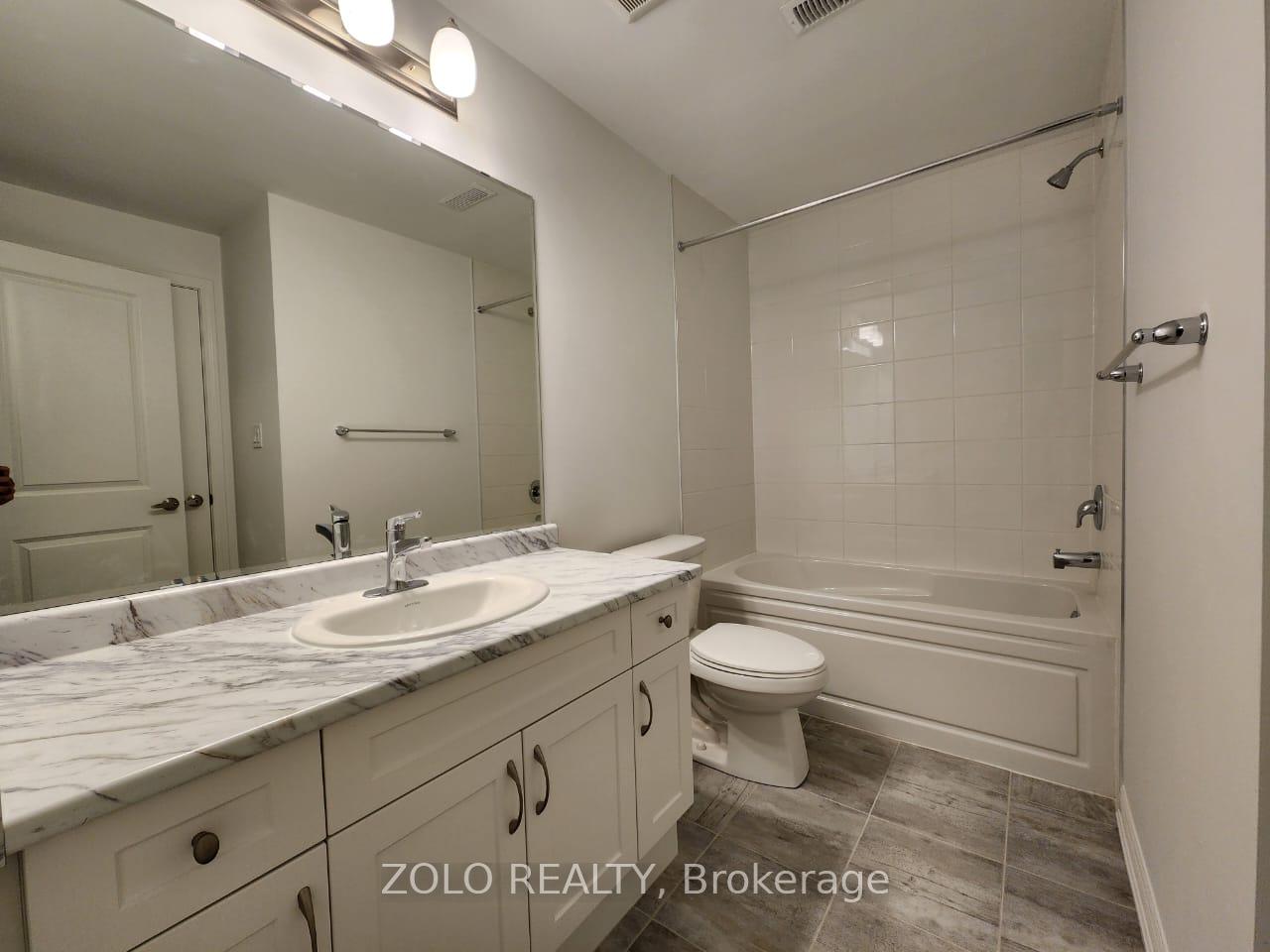 Photo 12 of Unit Lower, 48 Betteridge Trail, Barrie, Rural Barrie Southwest — HOMEH