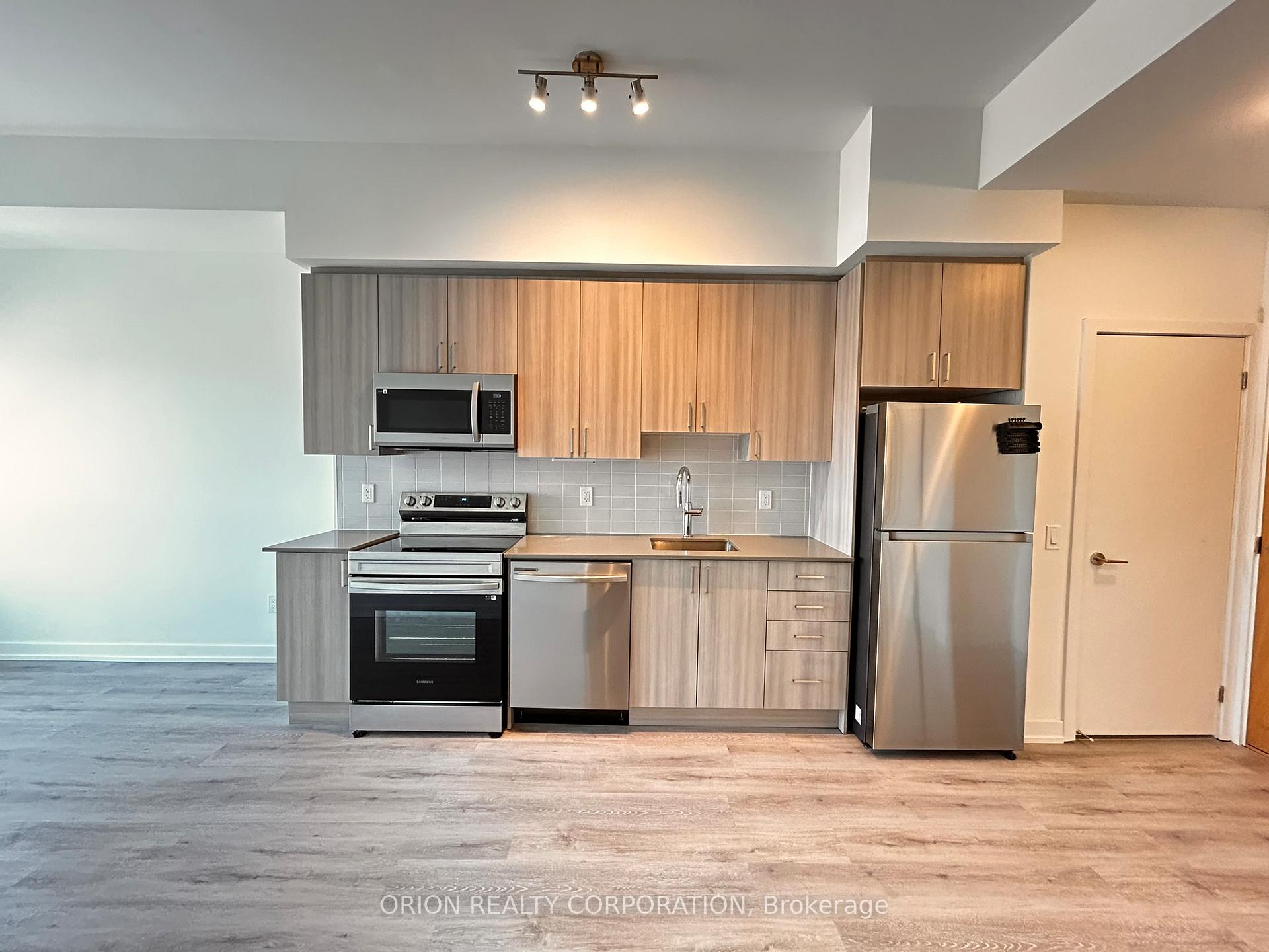 Photo 1 of Unit 2601, 1455 Celebration Drive, Pickering, Bay Ridges — HOMEH
