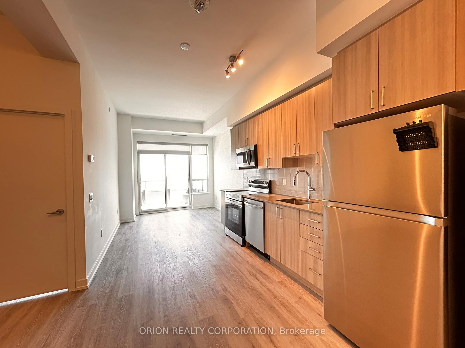 Photo 2 of Unit 2601, 1455 Celebration Drive, Pickering, Bay Ridges — HOMEH