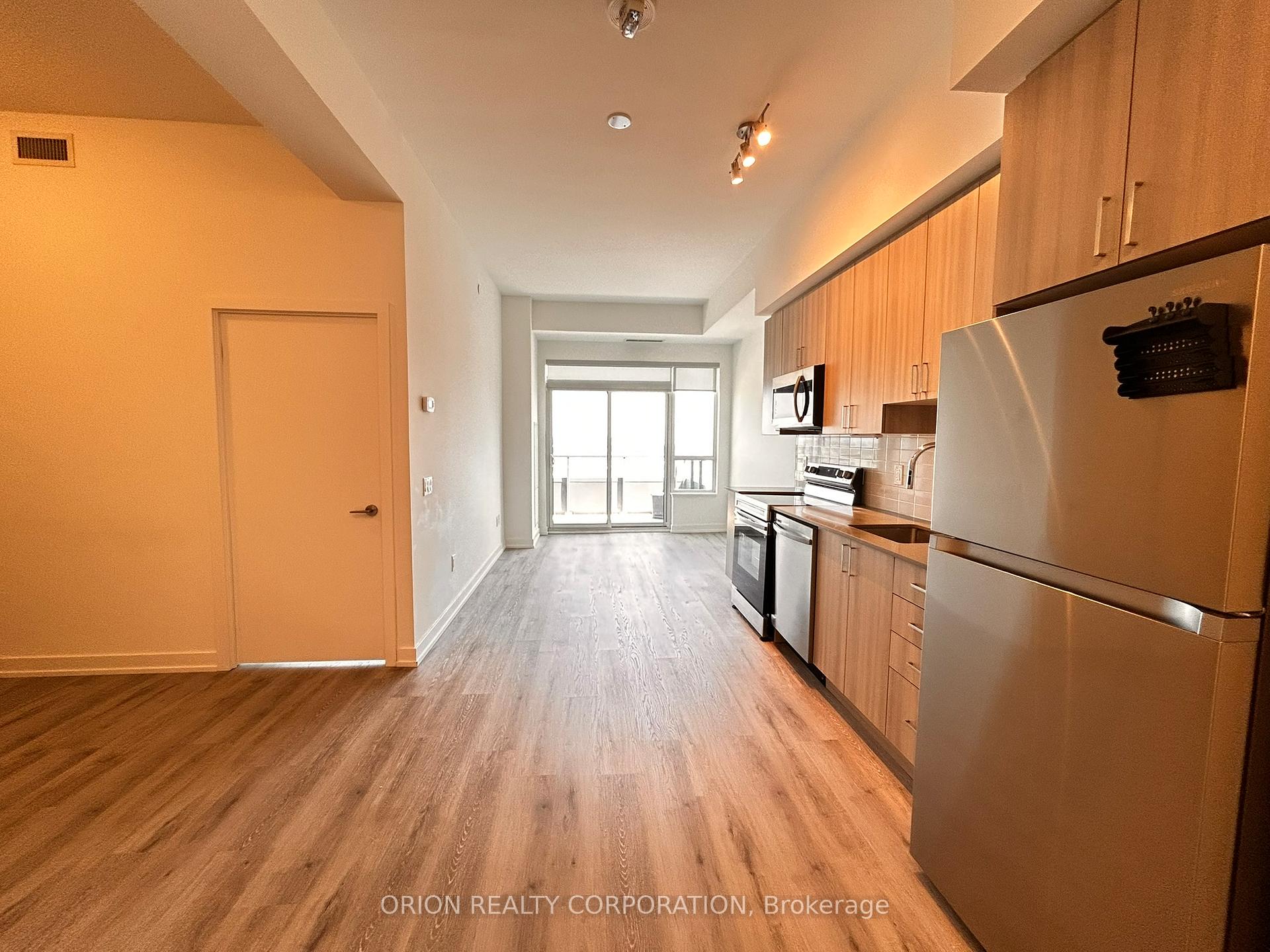 Photo 10 of Unit 2601, 1455 Celebration Drive, Pickering, Bay Ridges — HOMEH