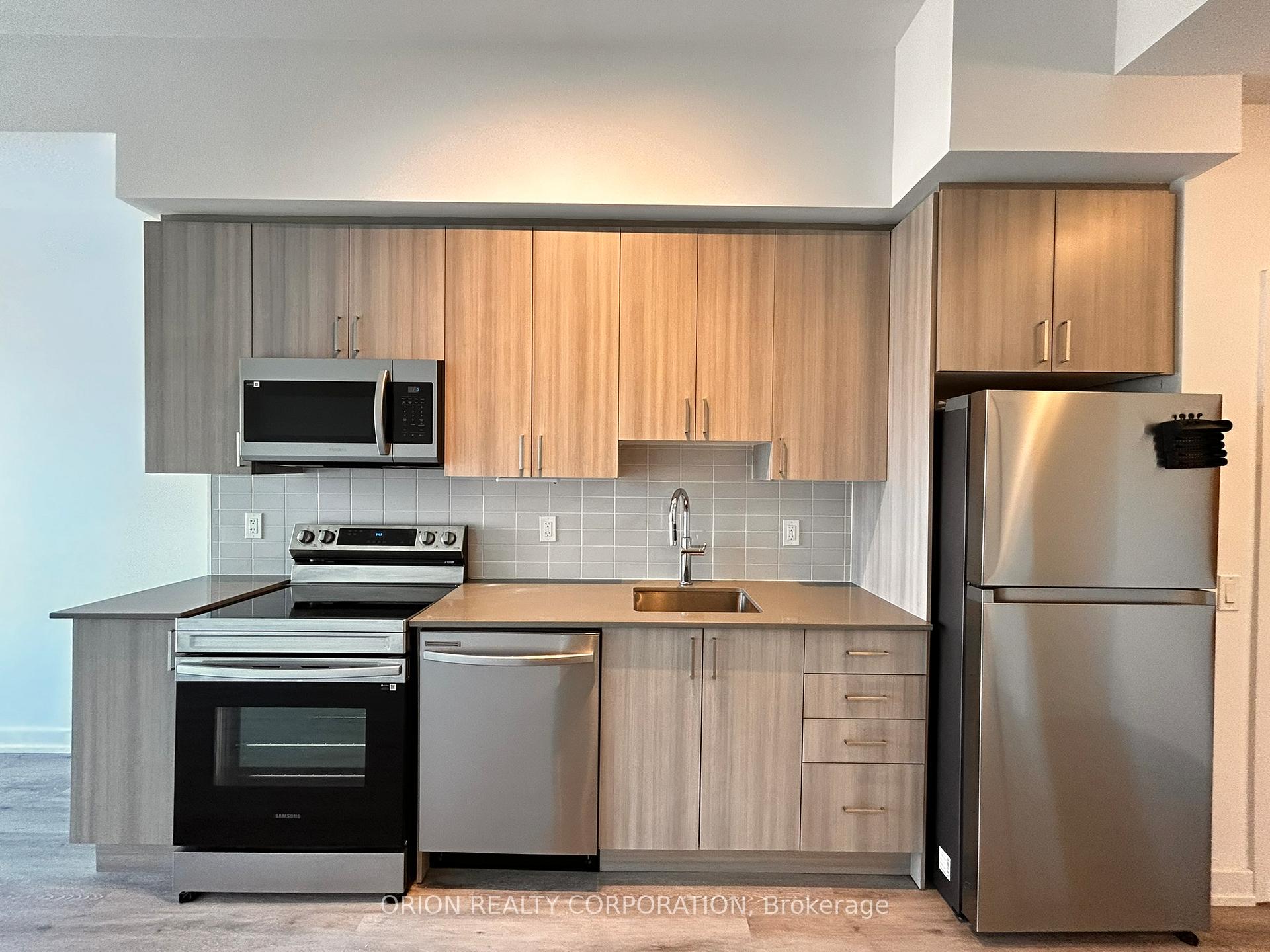Photo 22 of Unit 2601, 1455 Celebration Drive, Pickering, Bay Ridges — HOMEH
