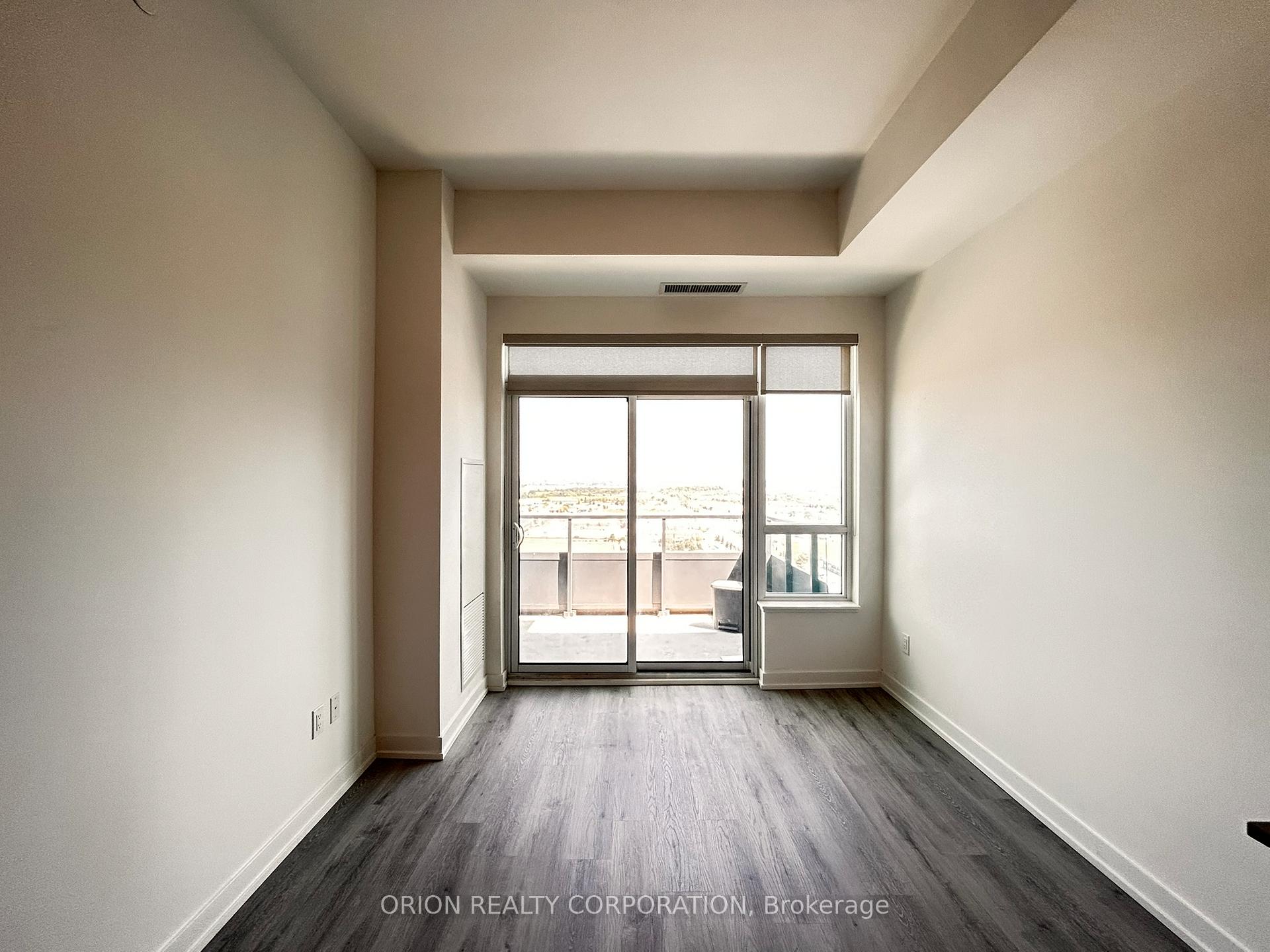 Photo 19 of Unit 2601, 1455 Celebration Drive, Pickering, Bay Ridges — HOMEH