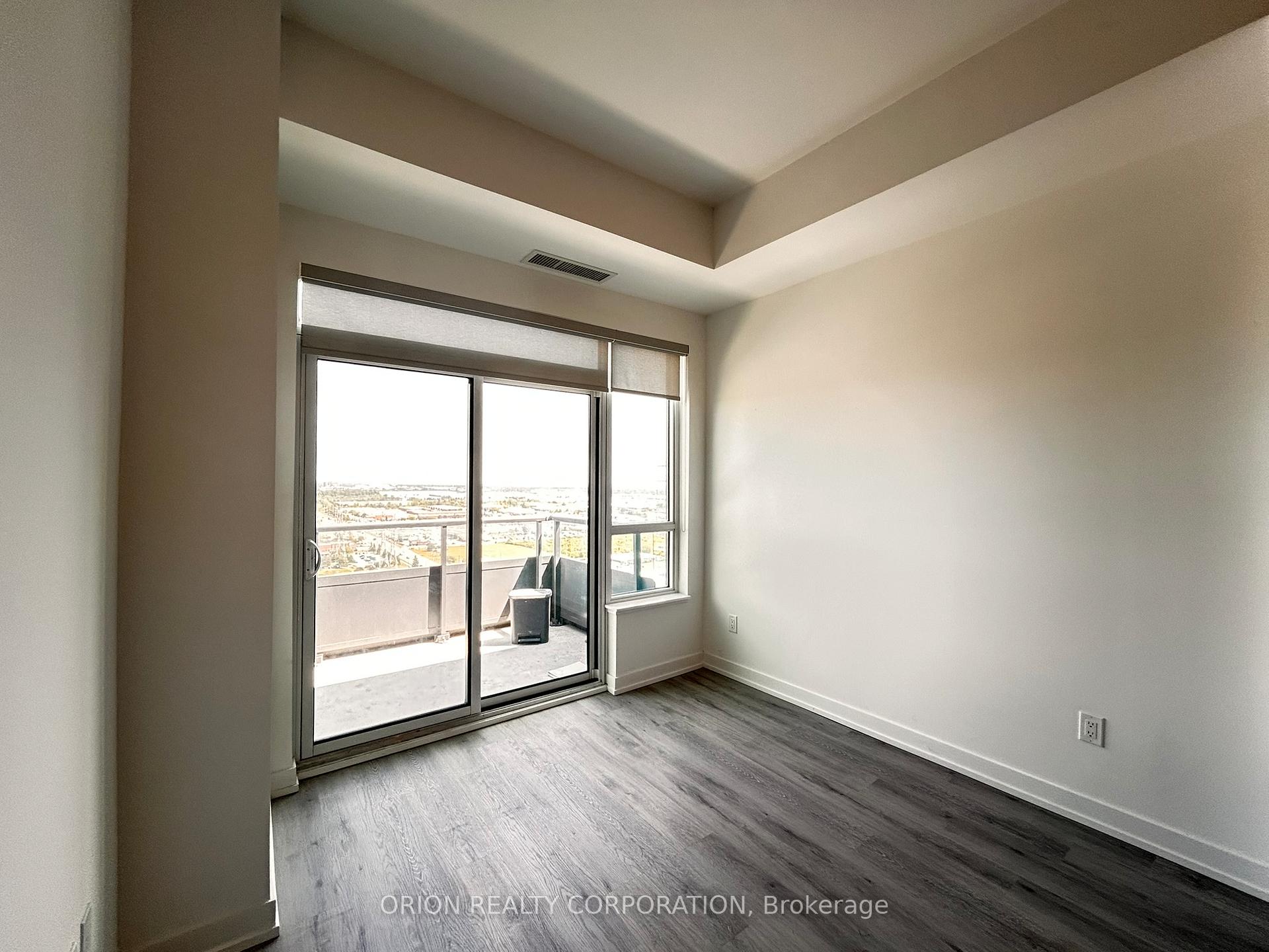 Photo 3 of Unit 2601, 1455 Celebration Drive, Pickering, Bay Ridges — HOMEH
