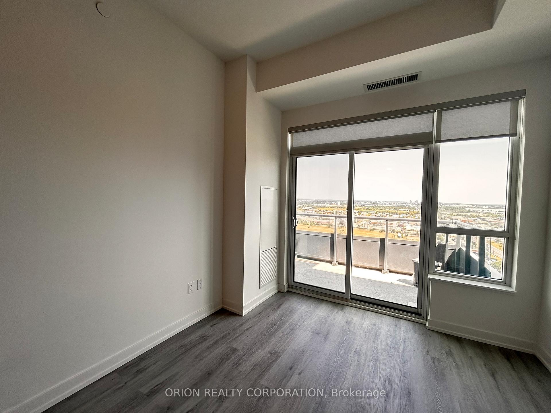 Photo 8 of Unit 2601, 1455 Celebration Drive, Pickering, Bay Ridges — HOMEH
