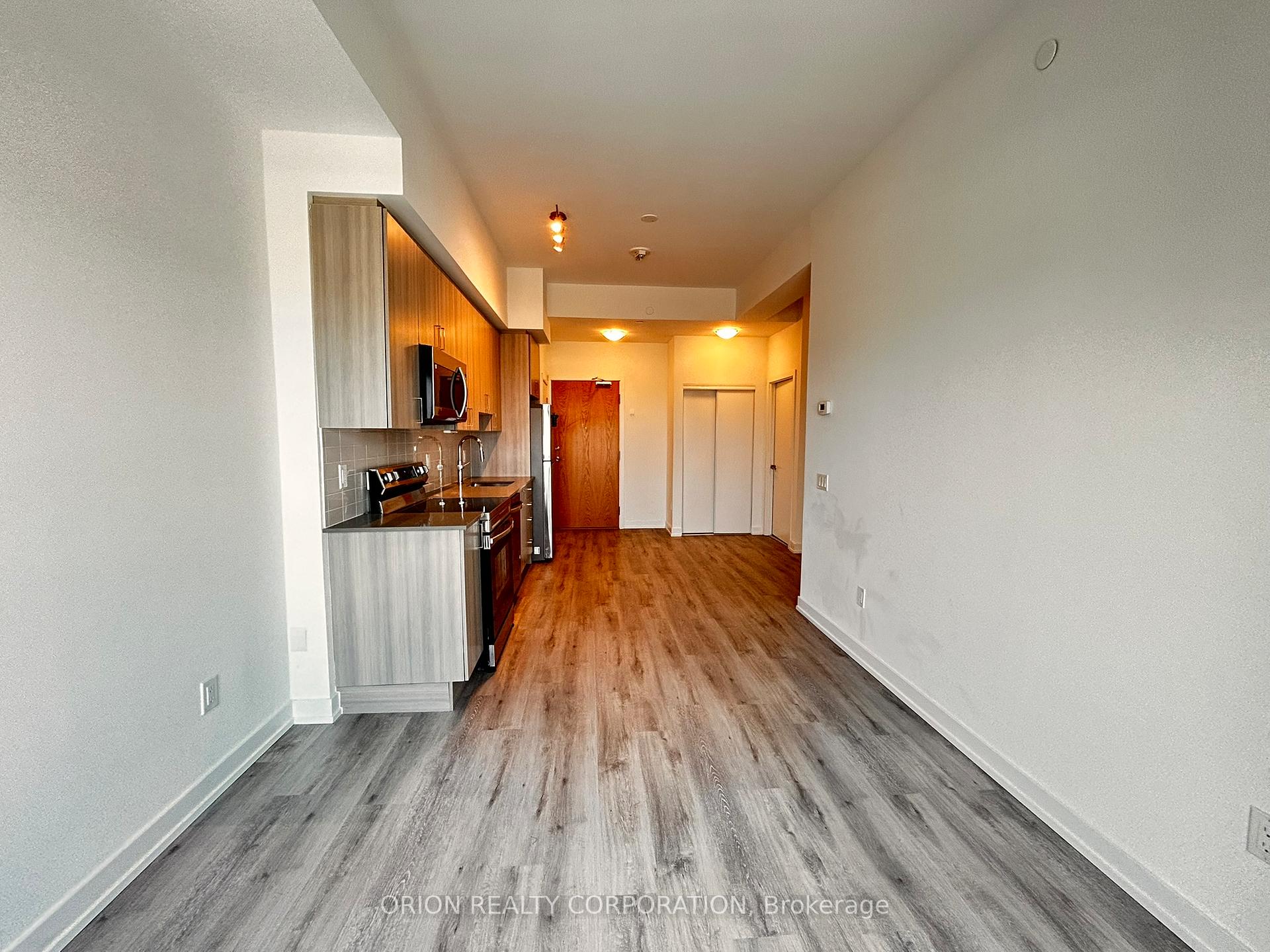 Photo 20 of Unit 2601, 1455 Celebration Drive, Pickering, Bay Ridges — HOMEH