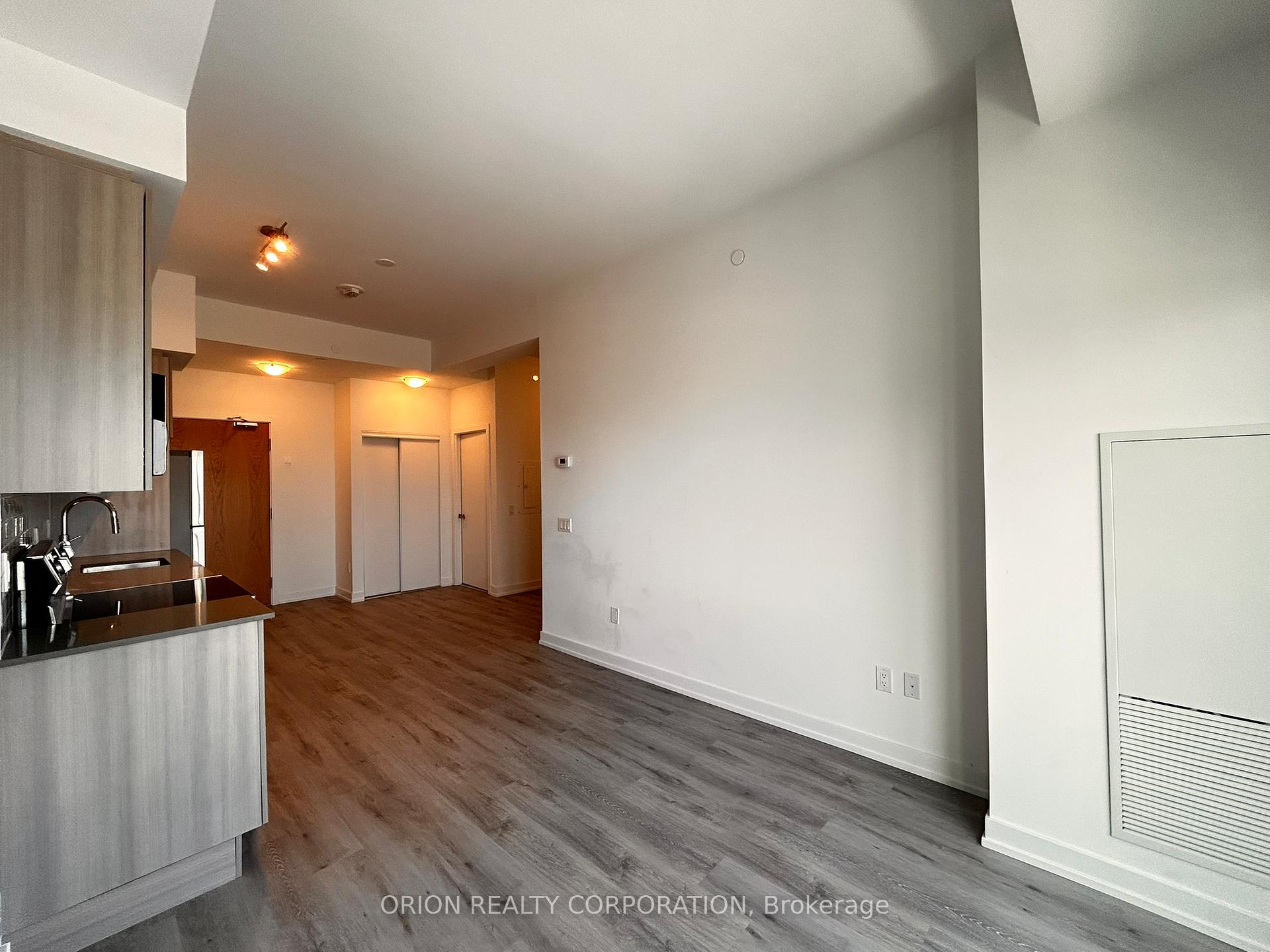 Photo 4 of Unit 2601, 1455 Celebration Drive, Pickering, Bay Ridges — HOMEH