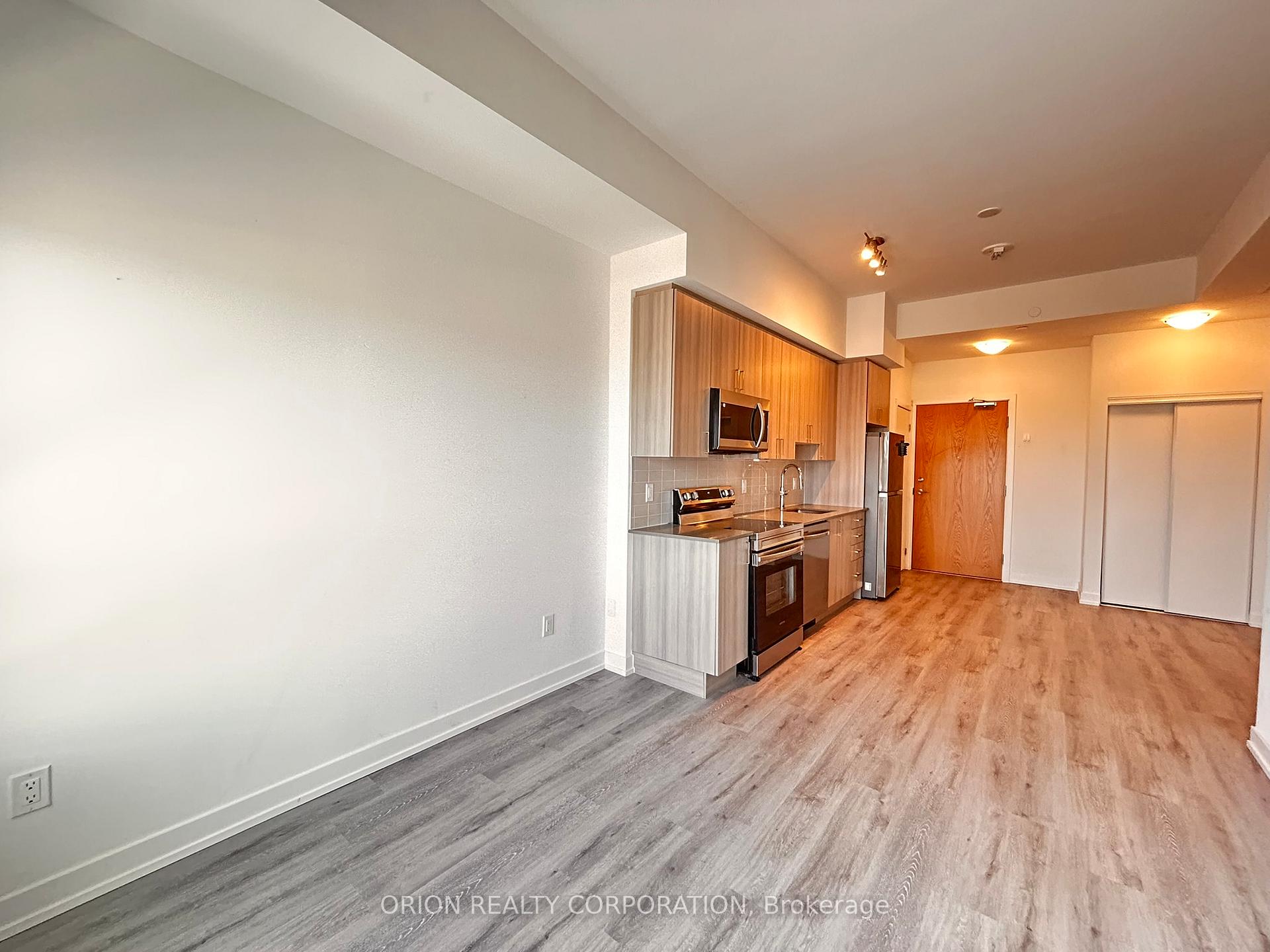 Photo 11 of Unit 2601, 1455 Celebration Drive, Pickering, Bay Ridges — HOMEH