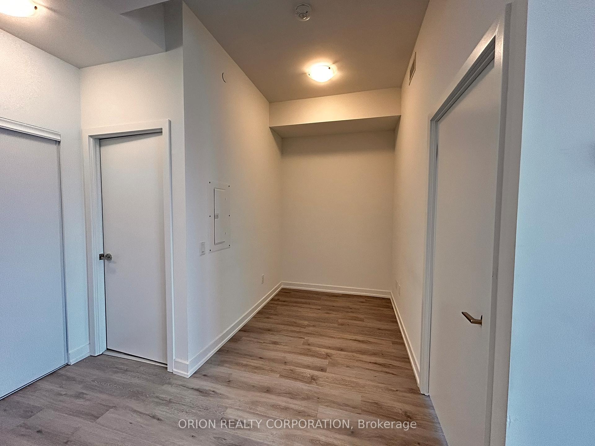 Photo 24 of Unit 2601, 1455 Celebration Drive, Pickering, Bay Ridges — HOMEH