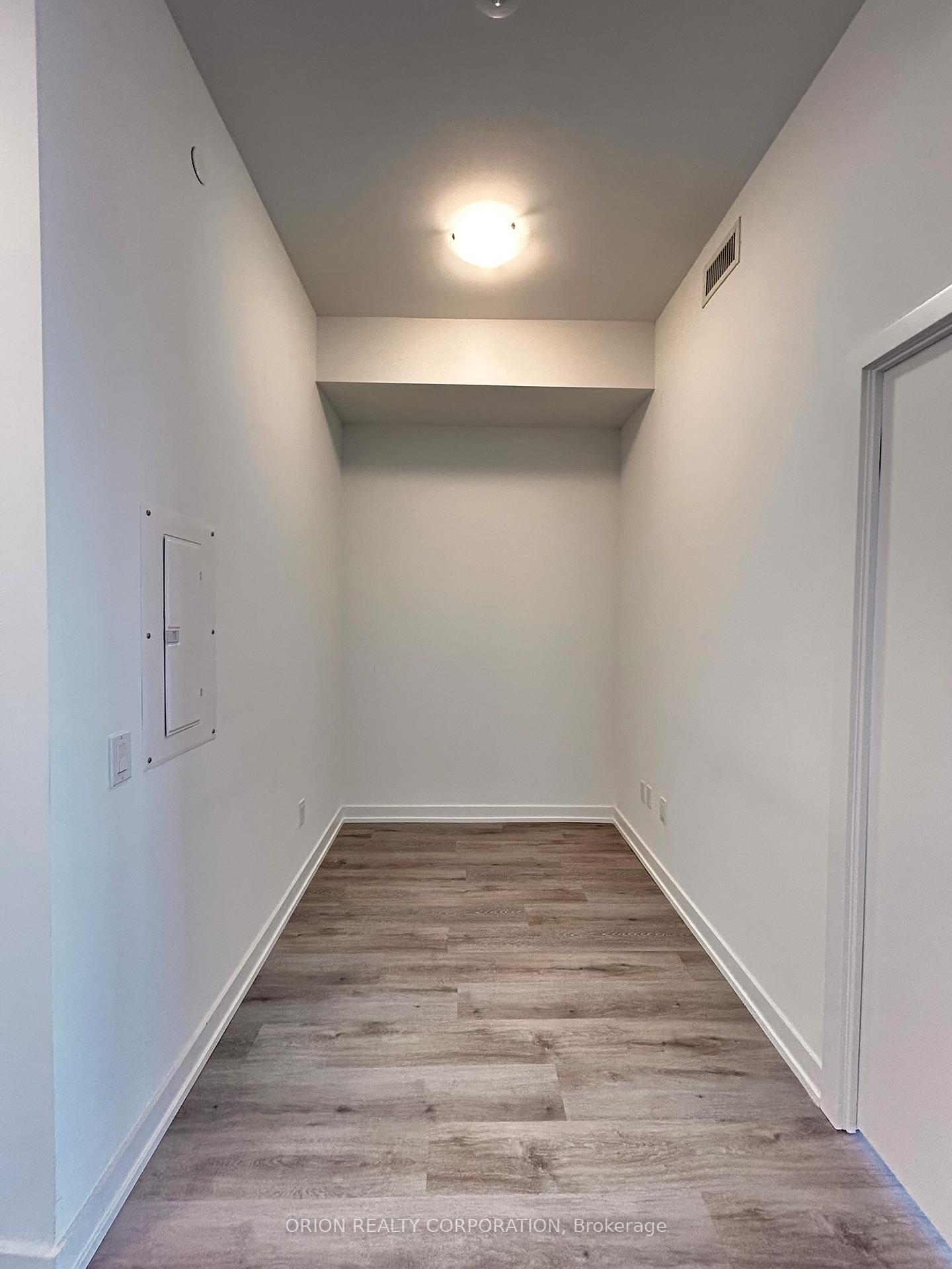 Photo 14 of Unit 2601, 1455 Celebration Drive, Pickering, Bay Ridges — HOMEH