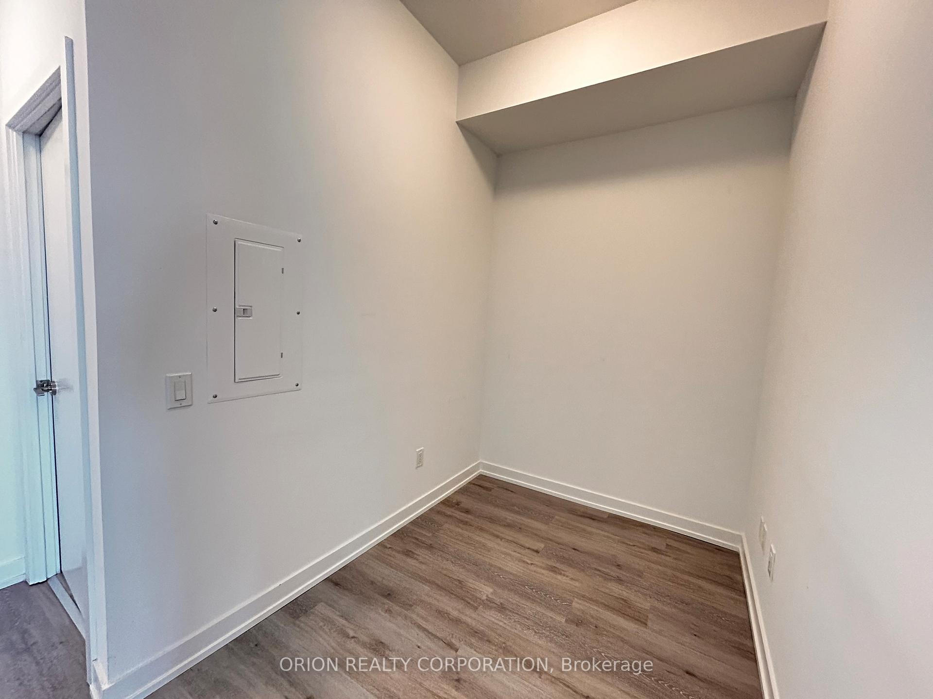 Photo 17 of Unit 2601, 1455 Celebration Drive, Pickering, Bay Ridges — HOMEH