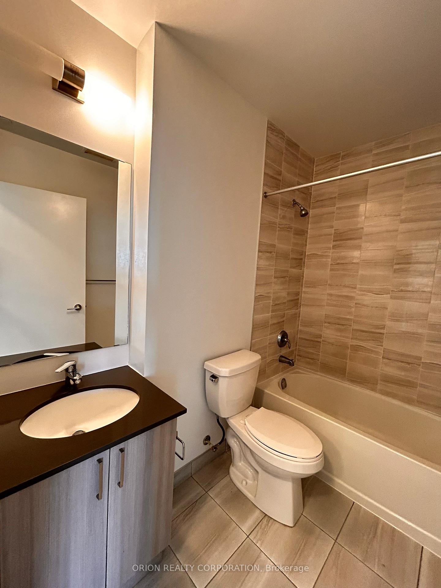 Photo 5 of Unit 2601, 1455 Celebration Drive, Pickering, Bay Ridges — HOMEH