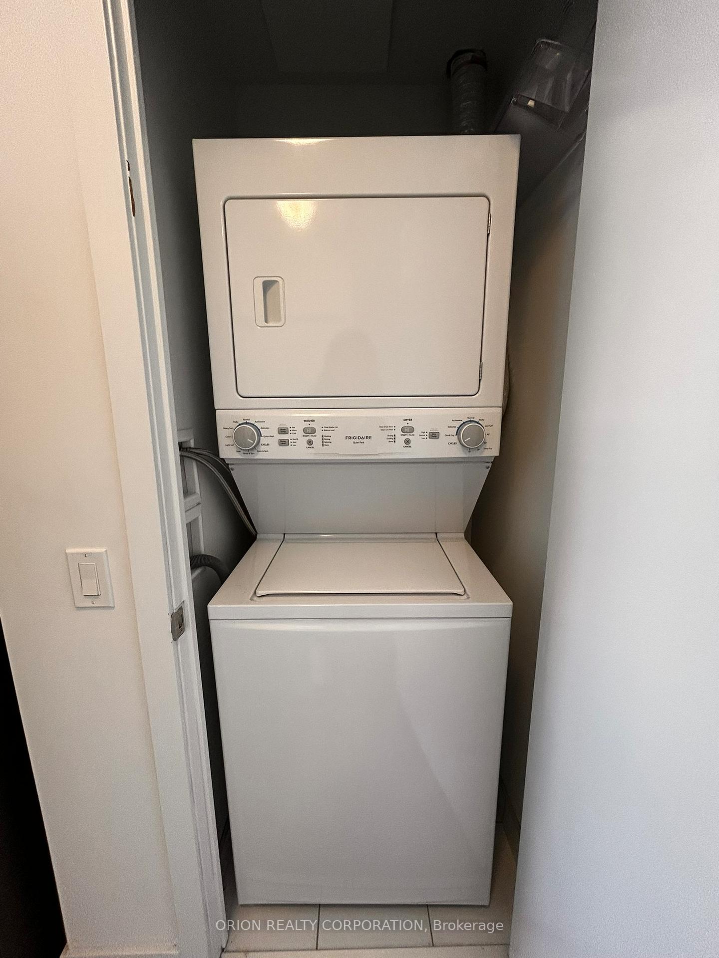 Photo 9 of Unit 2601, 1455 Celebration Drive, Pickering, Bay Ridges — HOMEH