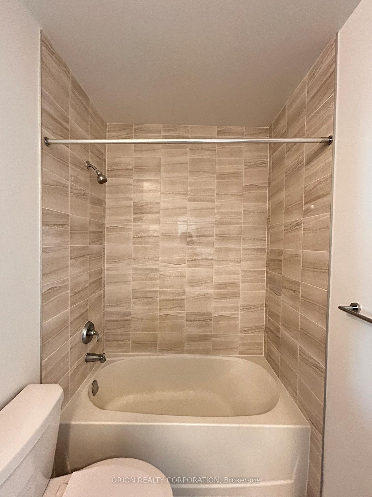 Photo 12 of Unit 2601, 1455 Celebration Drive, Pickering, Bay Ridges — HOMEH