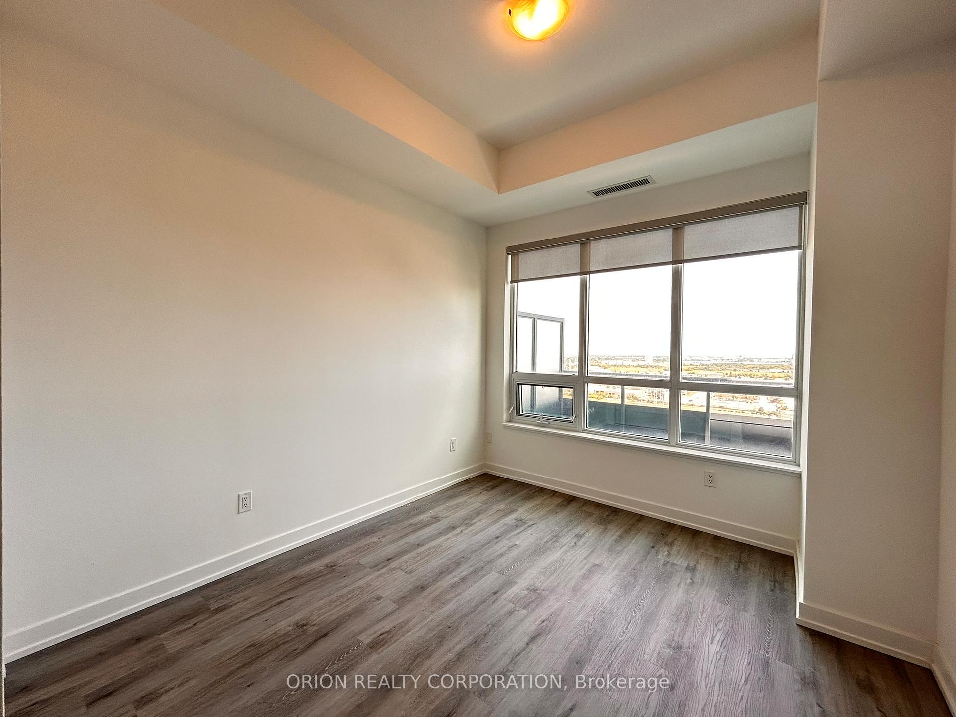 Photo 13 of Unit 2601, 1455 Celebration Drive, Pickering, Bay Ridges — HOMEH