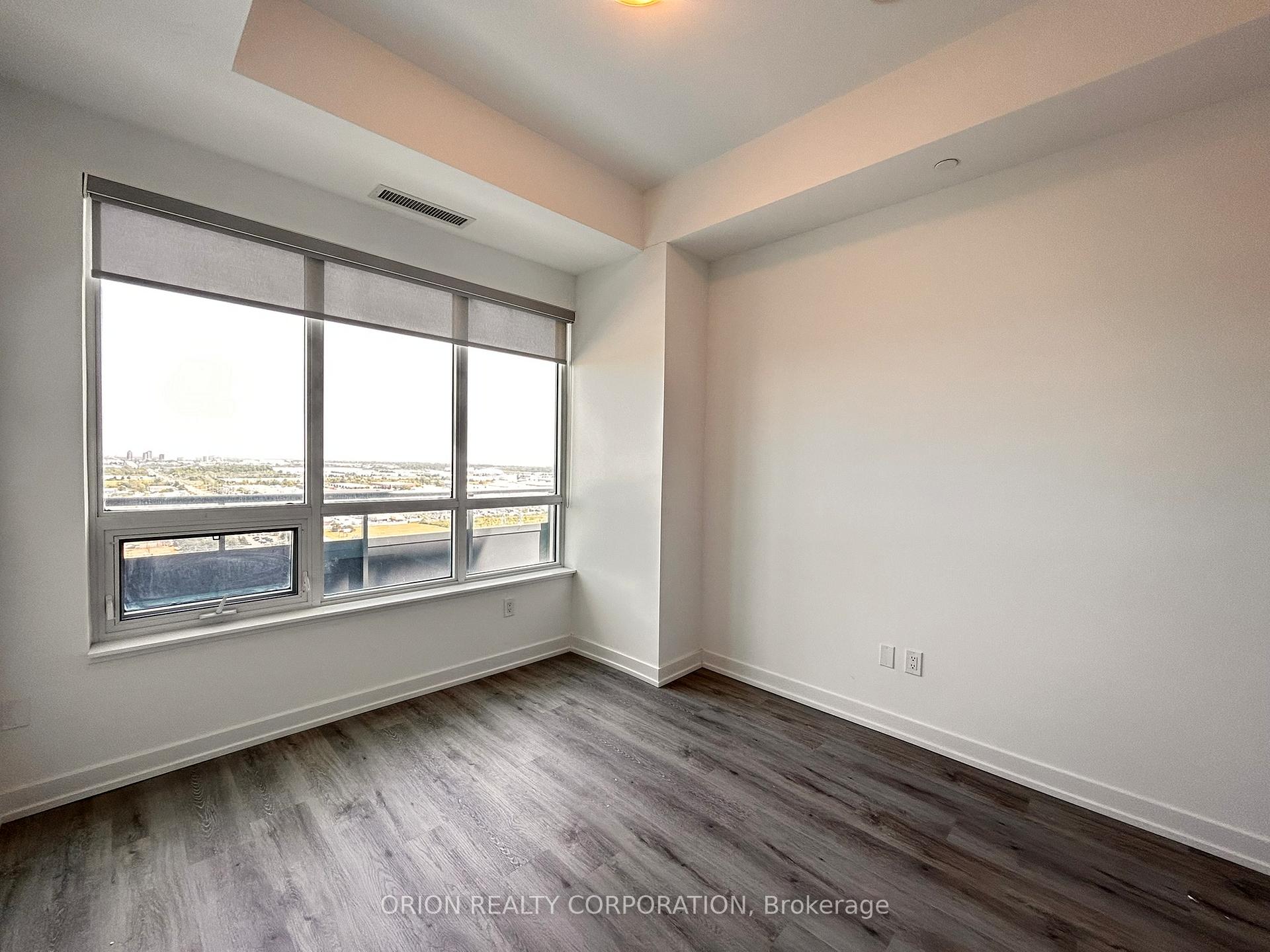 Photo 18 of Unit 2601, 1455 Celebration Drive, Pickering, Bay Ridges — HOMEH