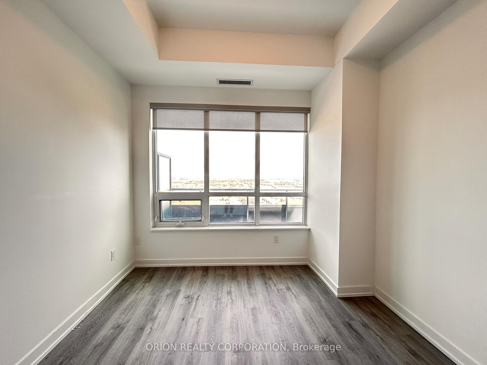 Photo 23 of Unit 2601, 1455 Celebration Drive, Pickering, Bay Ridges — HOMEH