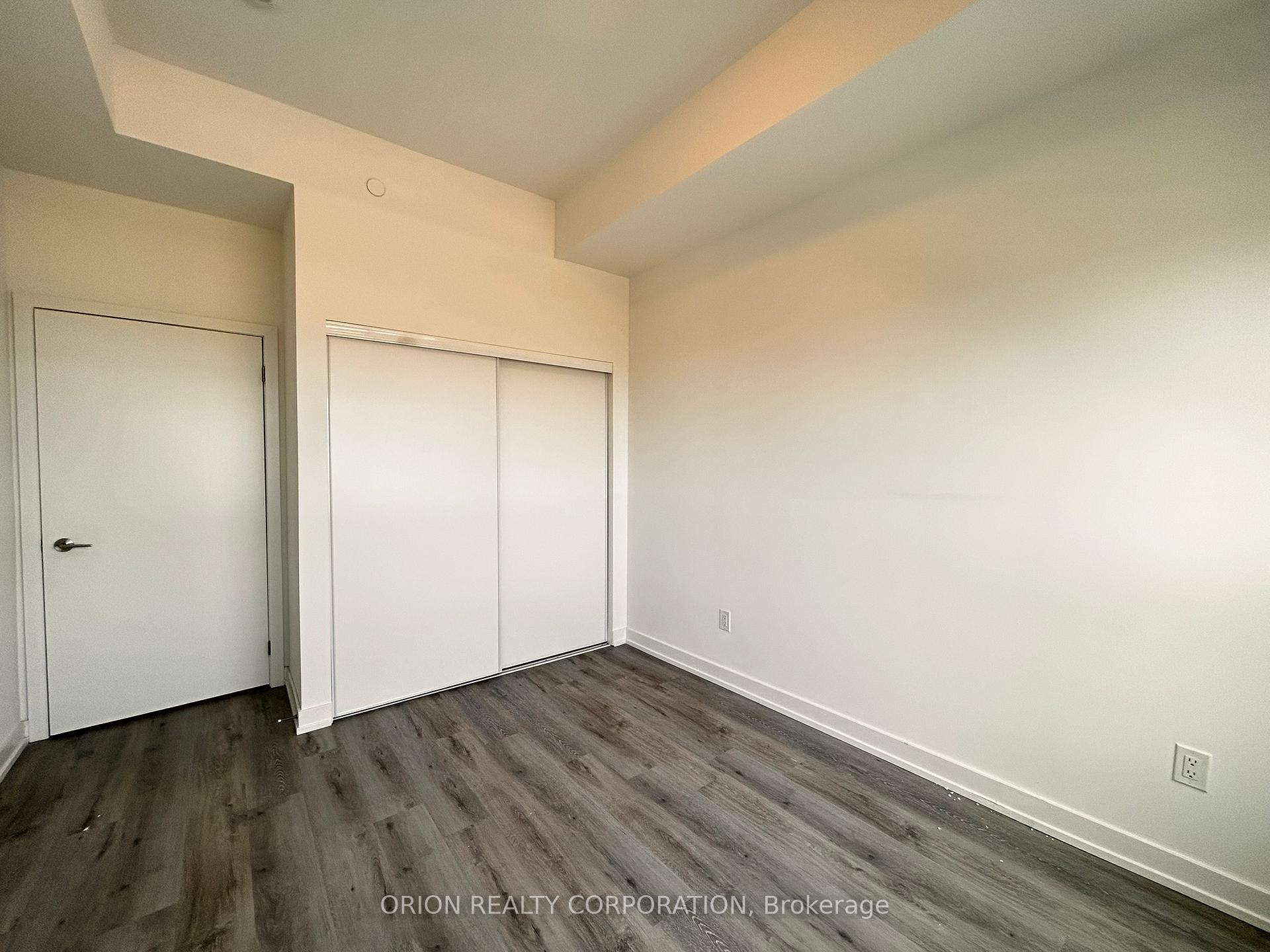 Photo 15 of Unit 2601, 1455 Celebration Drive, Pickering, Bay Ridges — HOMEH