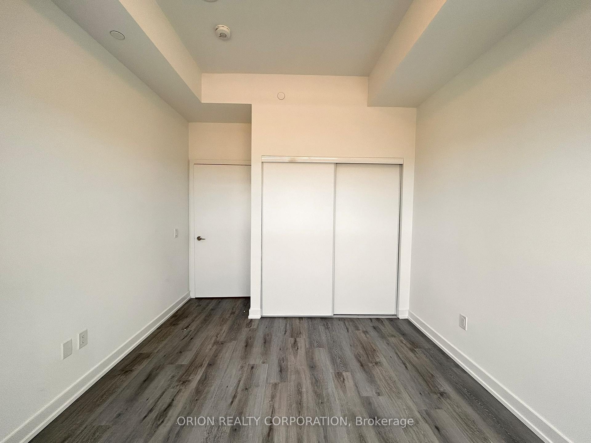 Photo 16 of Unit 2601, 1455 Celebration Drive, Pickering, Bay Ridges — HOMEH