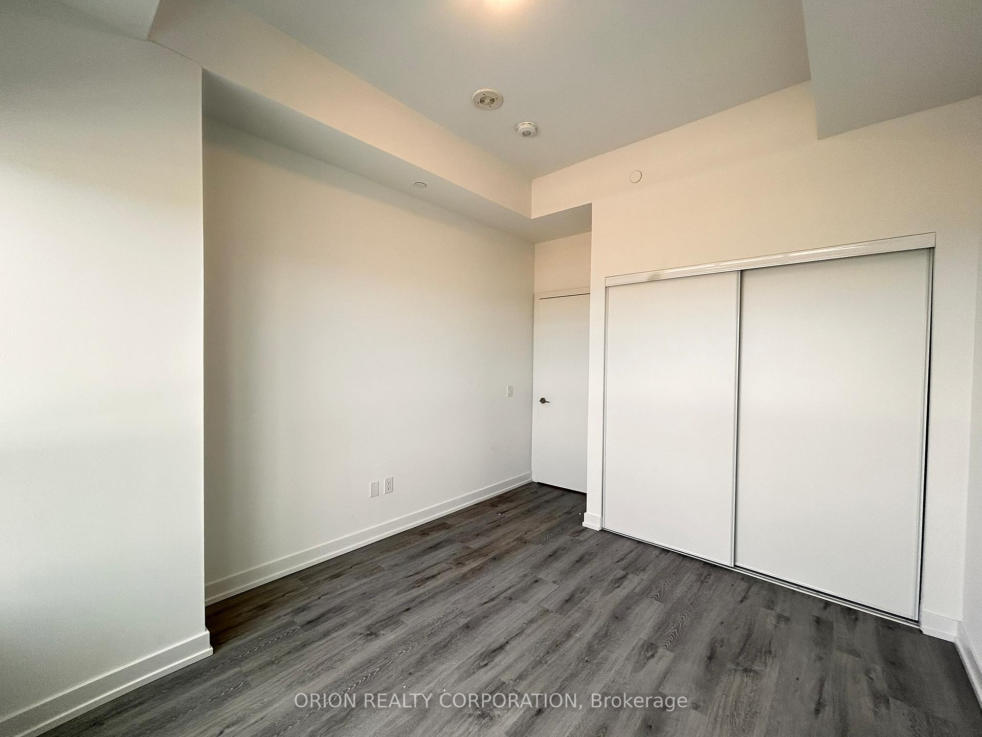 Photo 6 of Unit 2601, 1455 Celebration Drive, Pickering, Bay Ridges — HOMEH