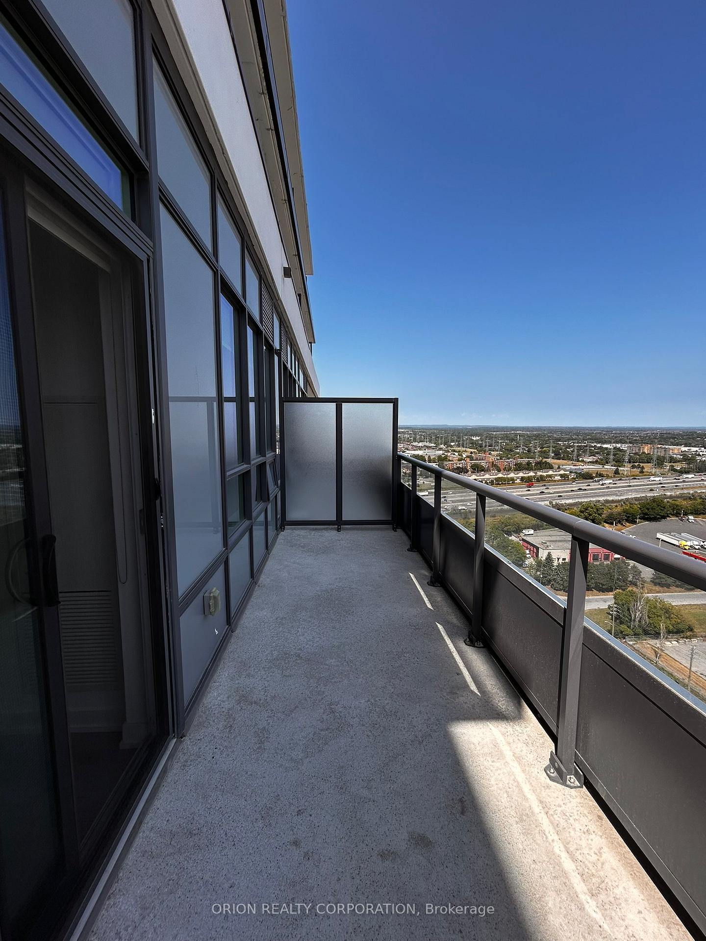 Photo 7 of Unit 2601, 1455 Celebration Drive, Pickering, Bay Ridges — HOMEH