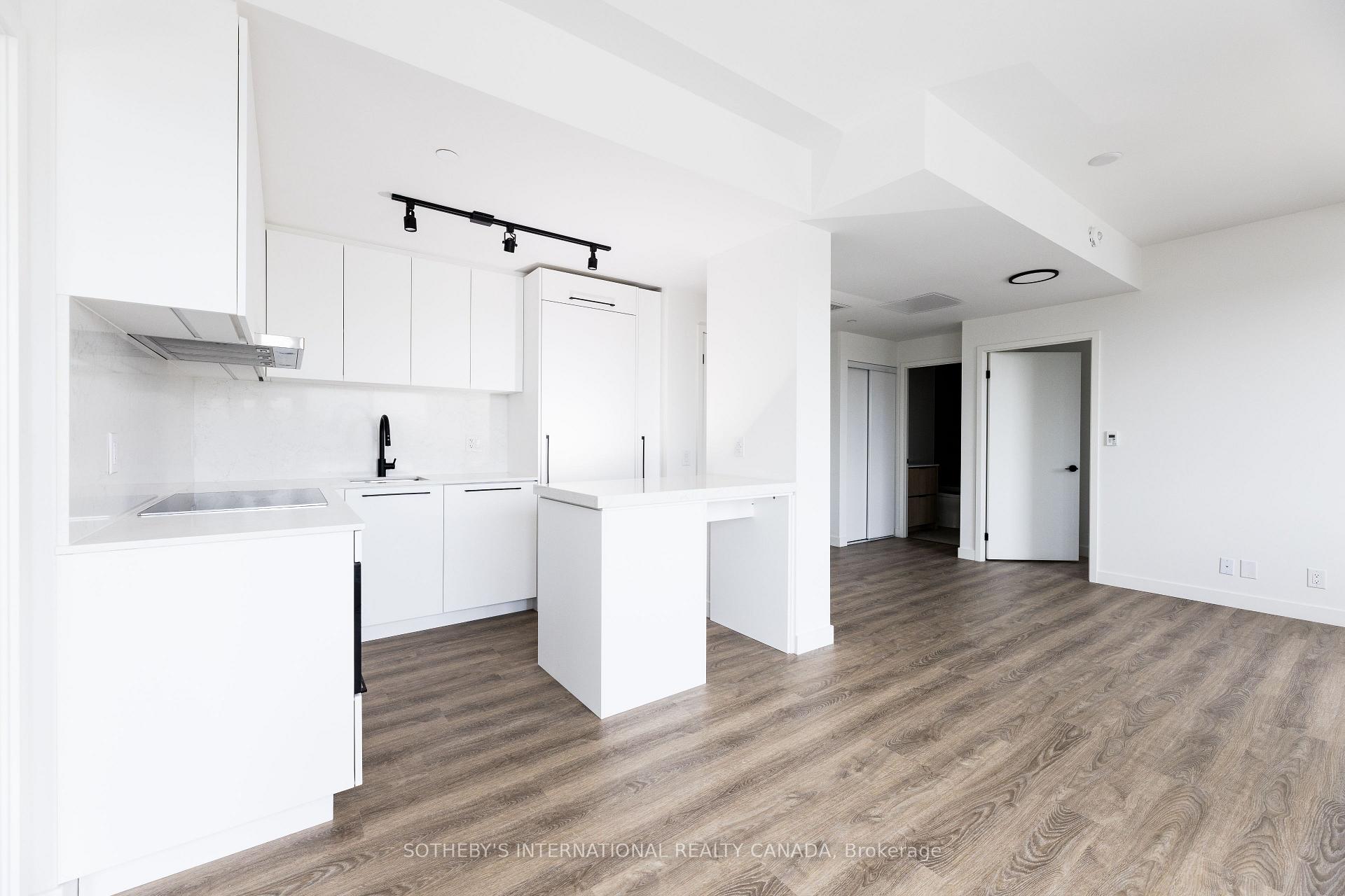 Photo 1 of Unit 723, 1050 Eastern Avenue, Toronto, Greenwood-Coxwell — HOMEH