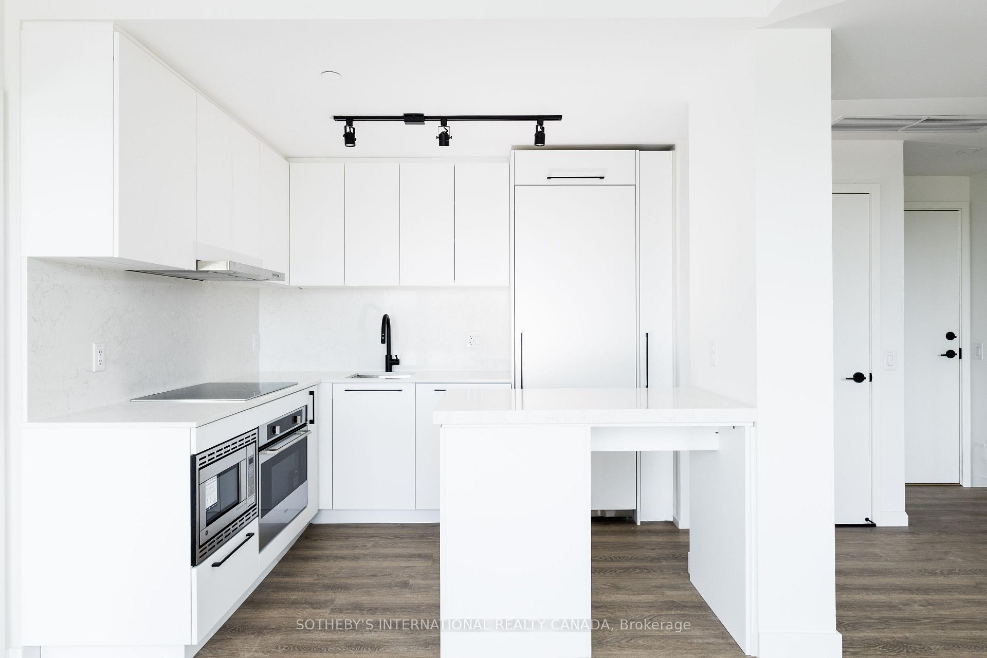 Photo 10 of Unit 723, 1050 Eastern Avenue, Toronto, Greenwood-Coxwell — HOMEH