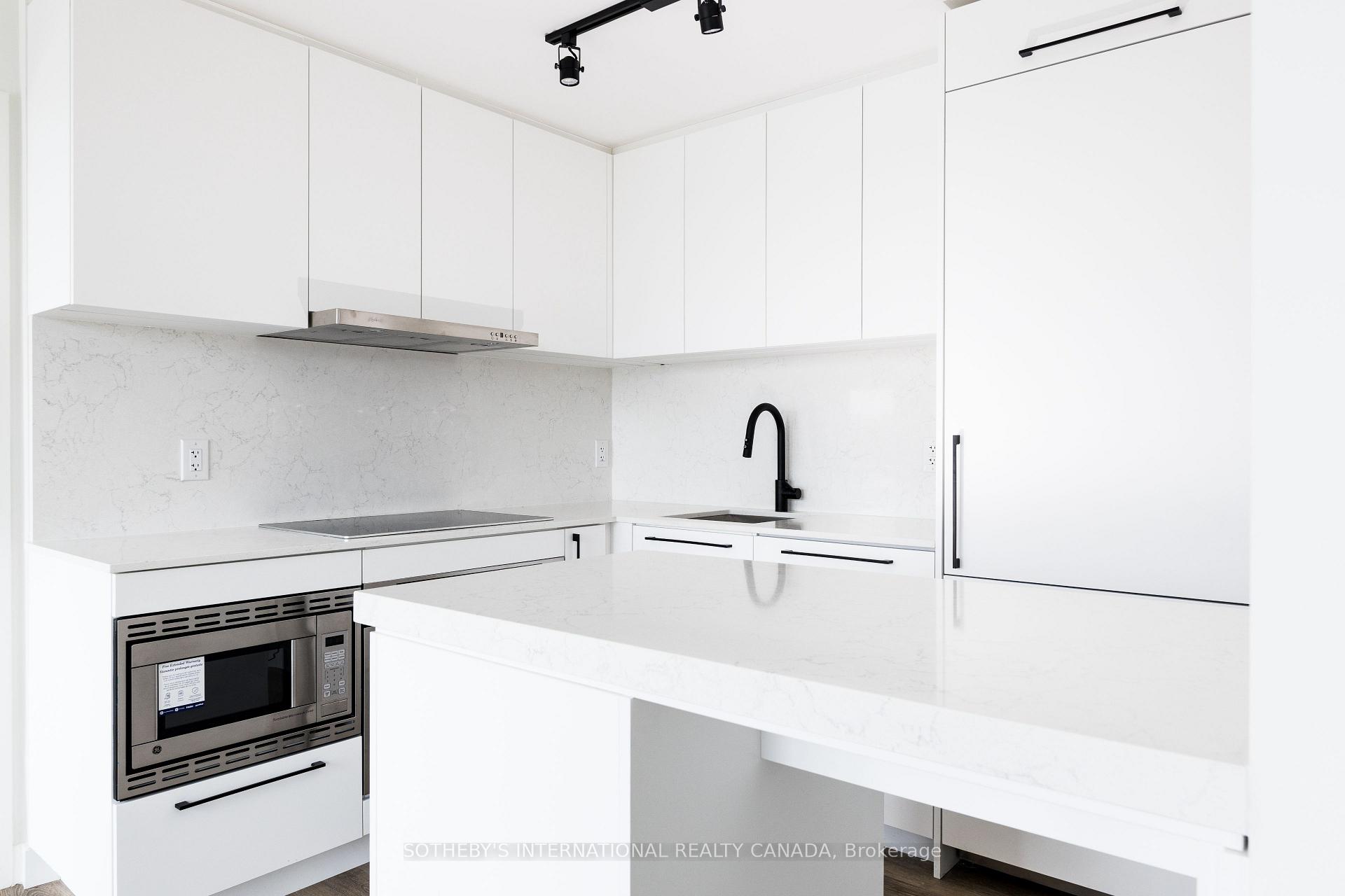 Photo 4 of Unit 723, 1050 Eastern Avenue, Toronto, Greenwood-Coxwell — HOMEH
