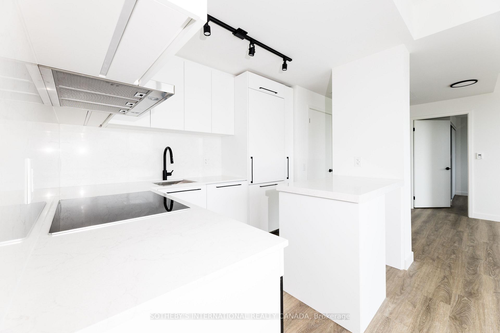Photo 2 of Unit 723, 1050 Eastern Avenue, Toronto, Greenwood-Coxwell — HOMEH