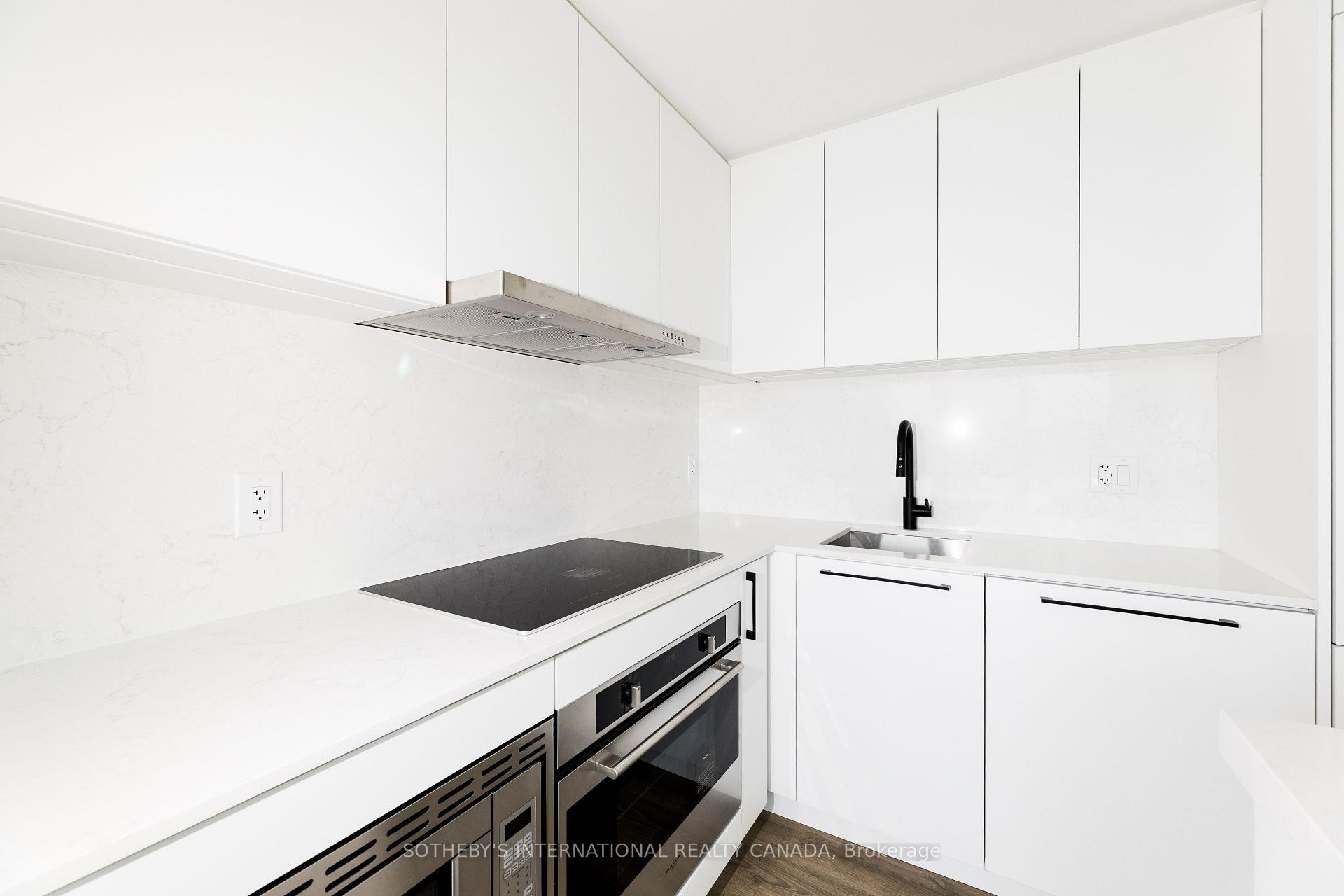 Photo 5 of Unit 723, 1050 Eastern Avenue, Toronto, Greenwood-Coxwell — HOMEH