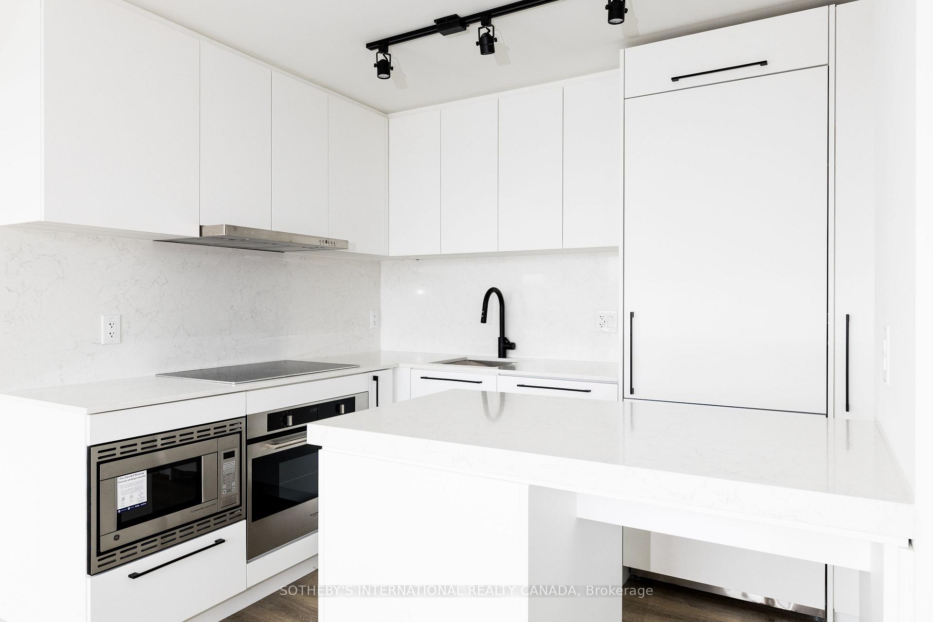 Photo 3 of Unit 723, 1050 Eastern Avenue, Toronto, Greenwood-Coxwell — HOMEH