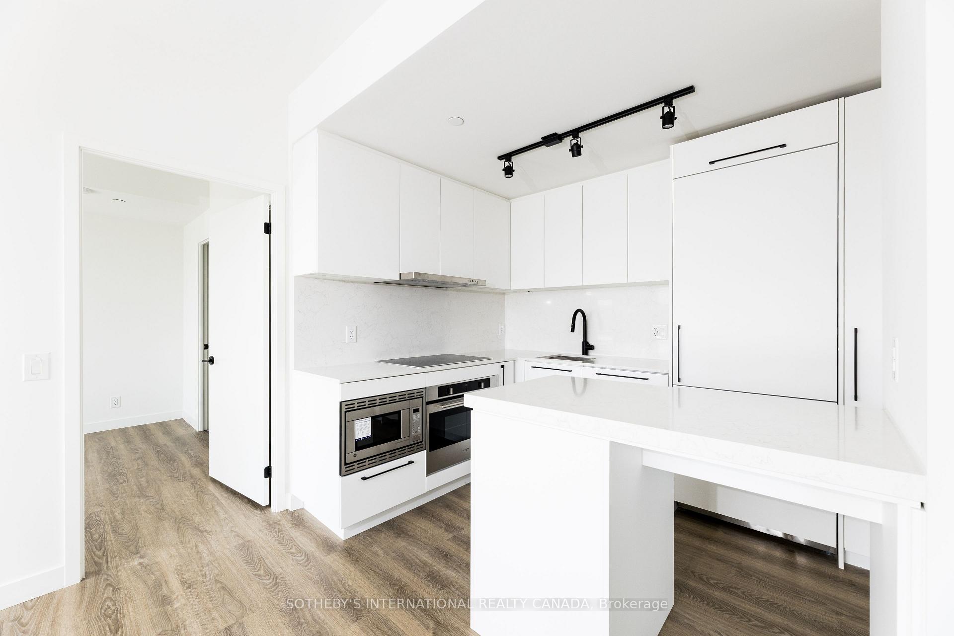 Photo 18 of Unit 723, 1050 Eastern Avenue, Toronto, Greenwood-Coxwell — HOMEH