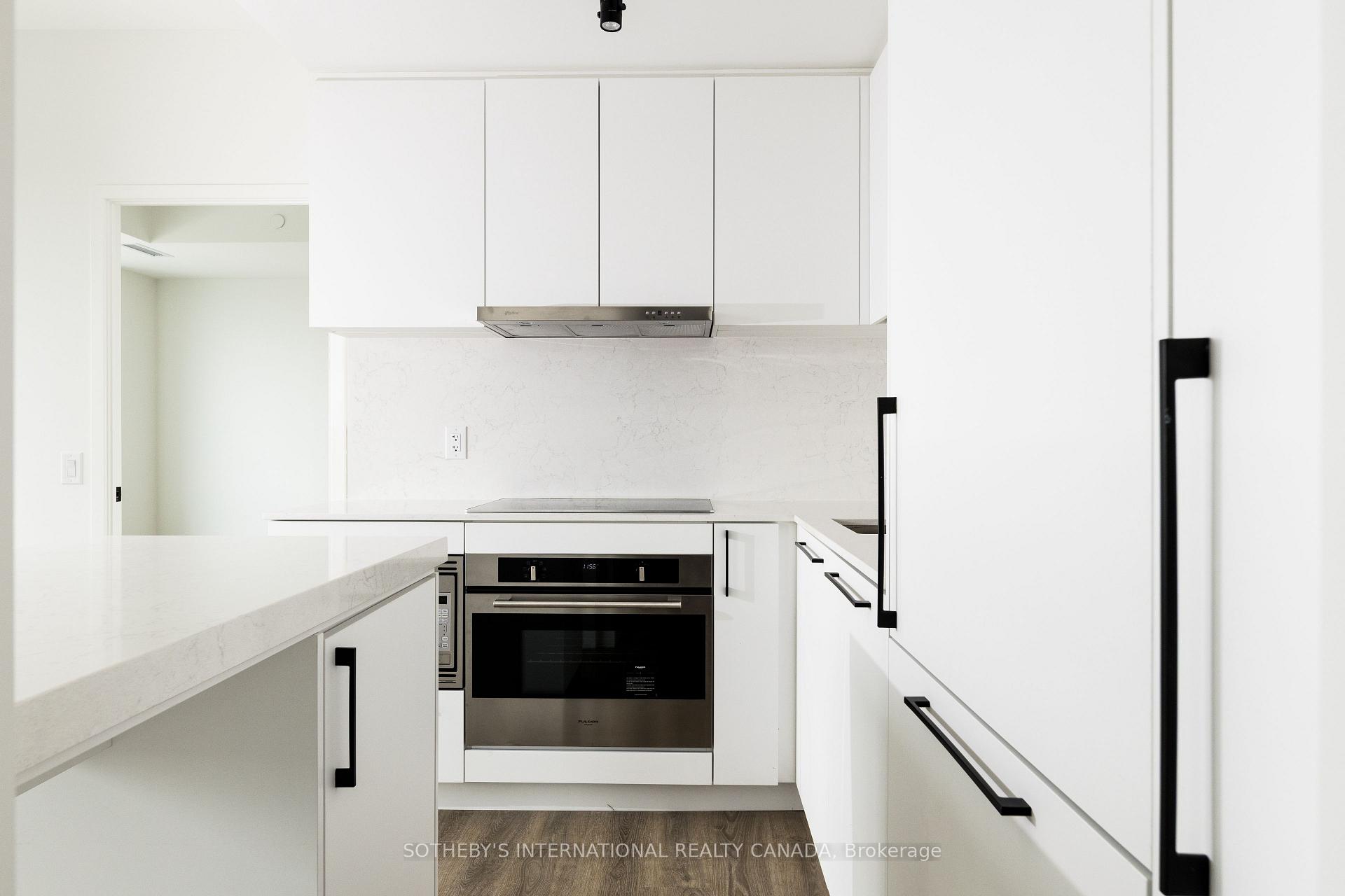 Photo 16 of Unit 723, 1050 Eastern Avenue, Toronto, Greenwood-Coxwell — HOMEH